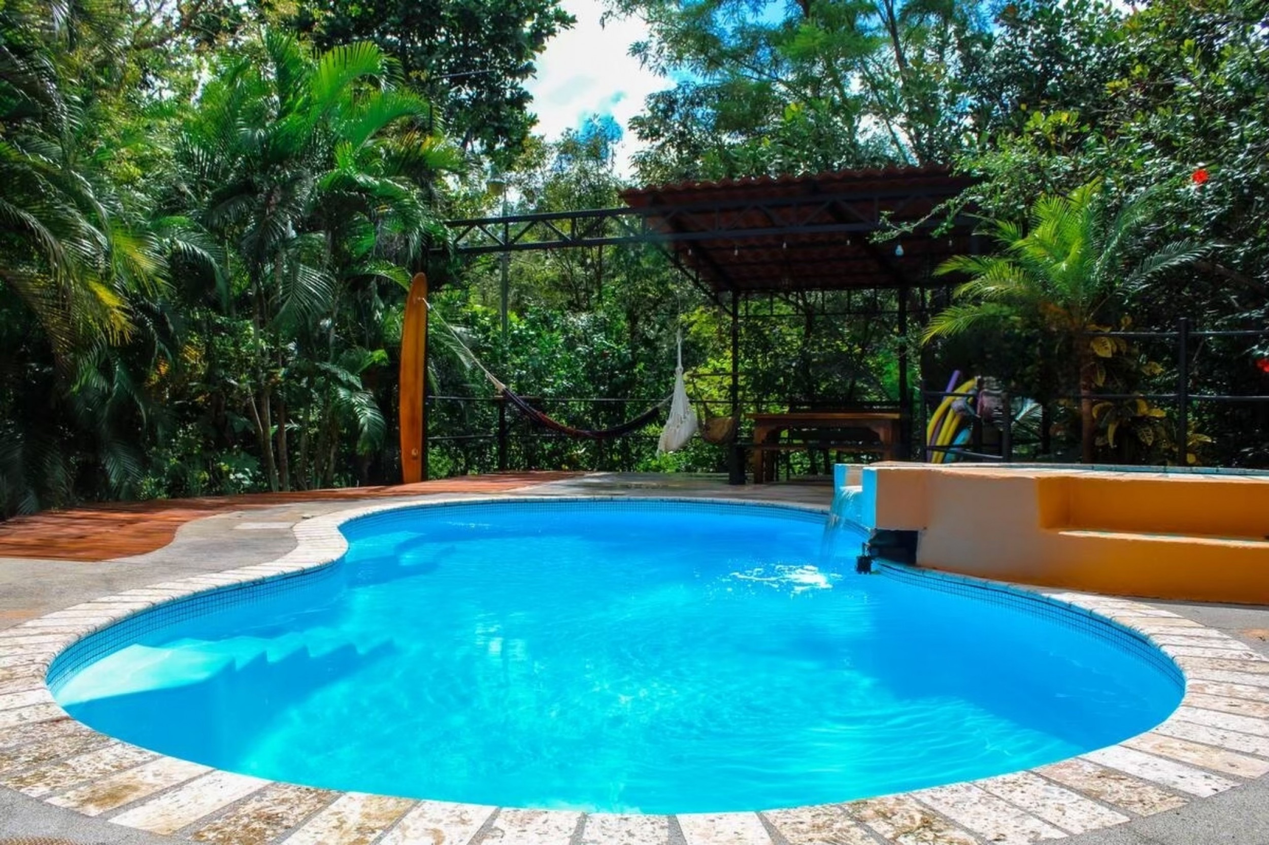 For Sale in Guanacaste – Near Playa Blanca, Junquillal & Callejones SOLD