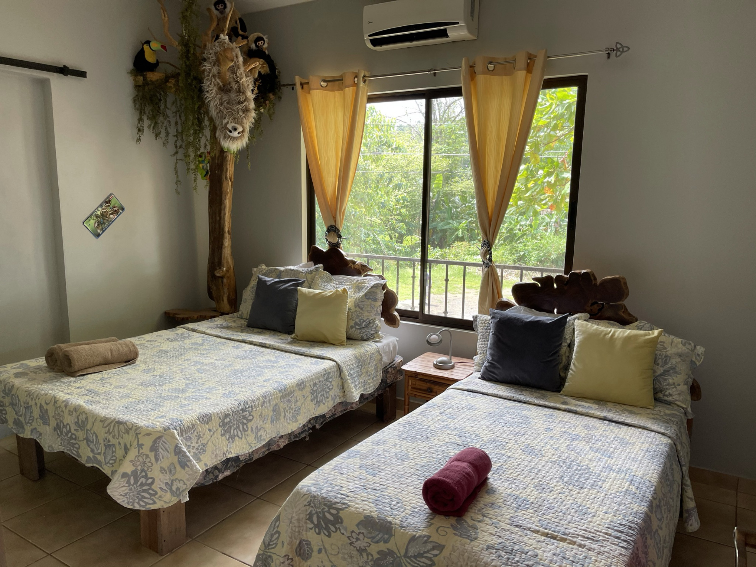SOLD Las Brisas Resort and Villas: Your Gateway to Paradise in Playa Hermosa de Jaco