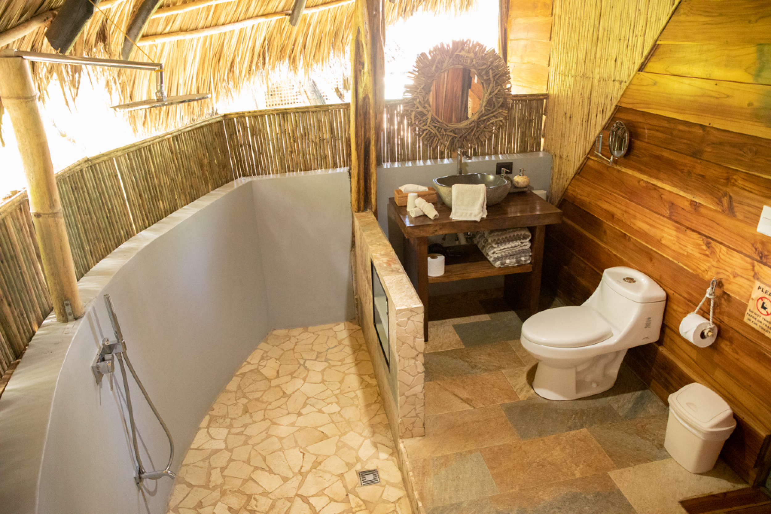 Luxurious Boutique Hotel for Sale: Potrero Beach Paradise, Guanacaste