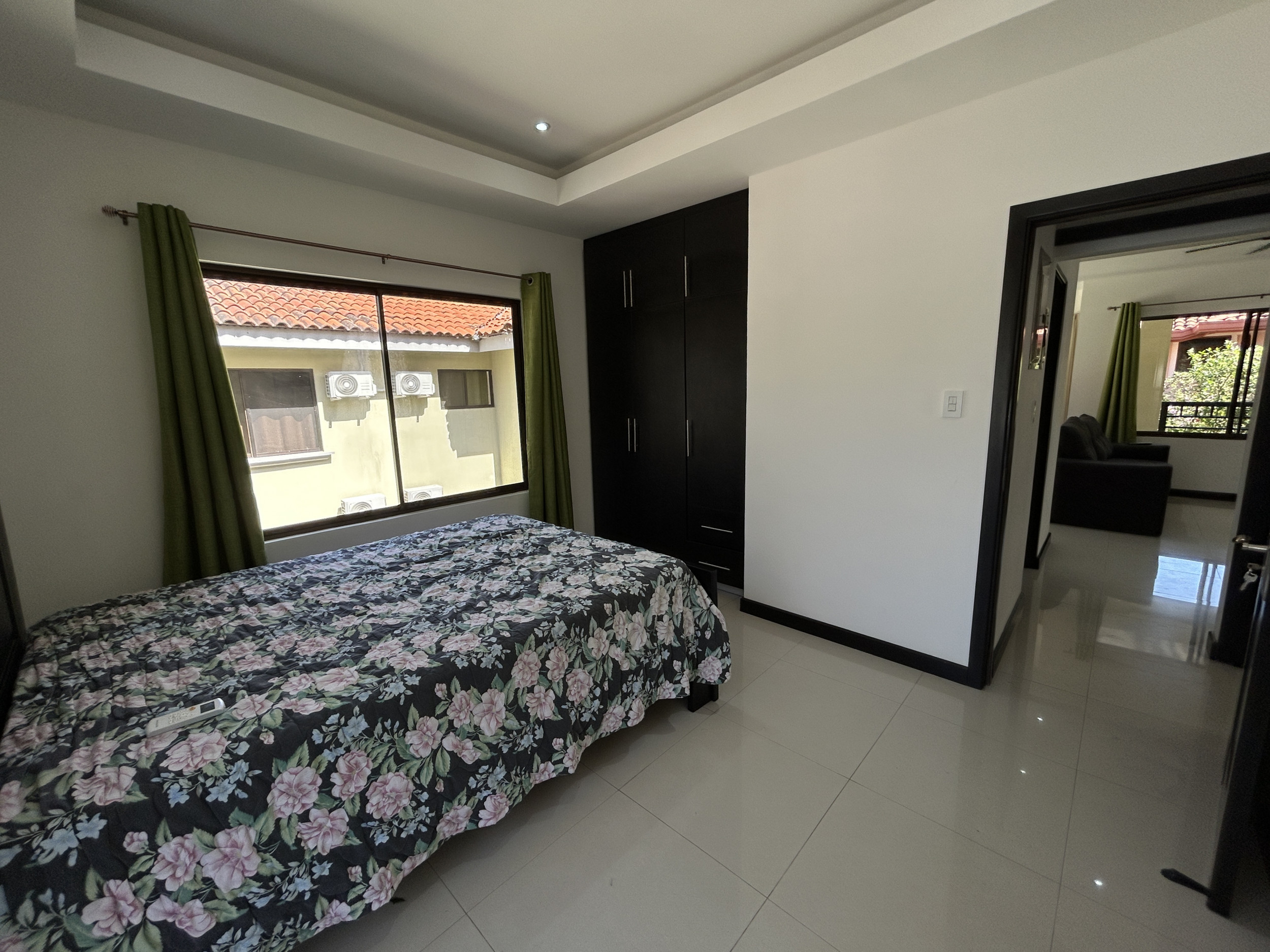 Investment Package: 6 Fully Furnished Condos for Sale Just 5 Minutes from Playa Hermosa