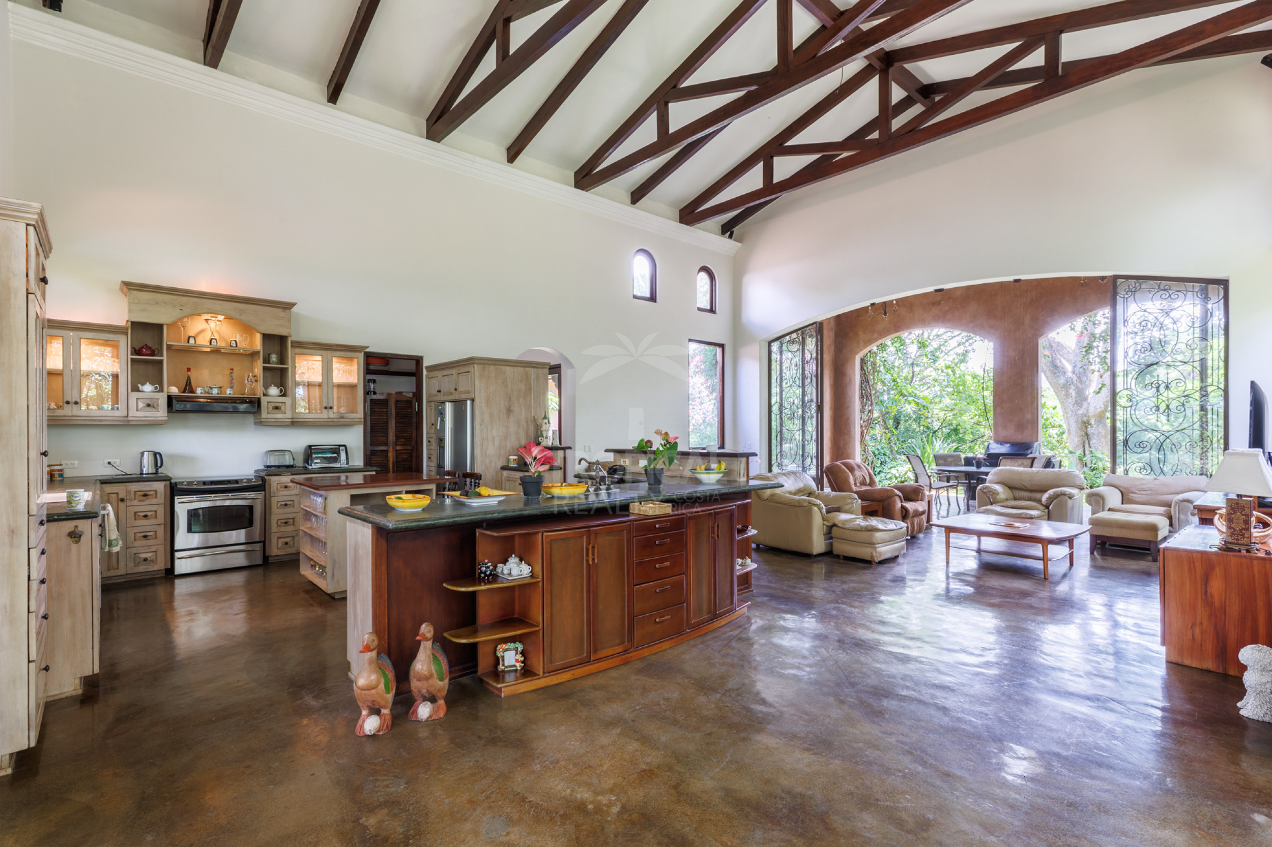 The Country Retreat You Dreamed Of LUXURY PRIVATE ESTATE