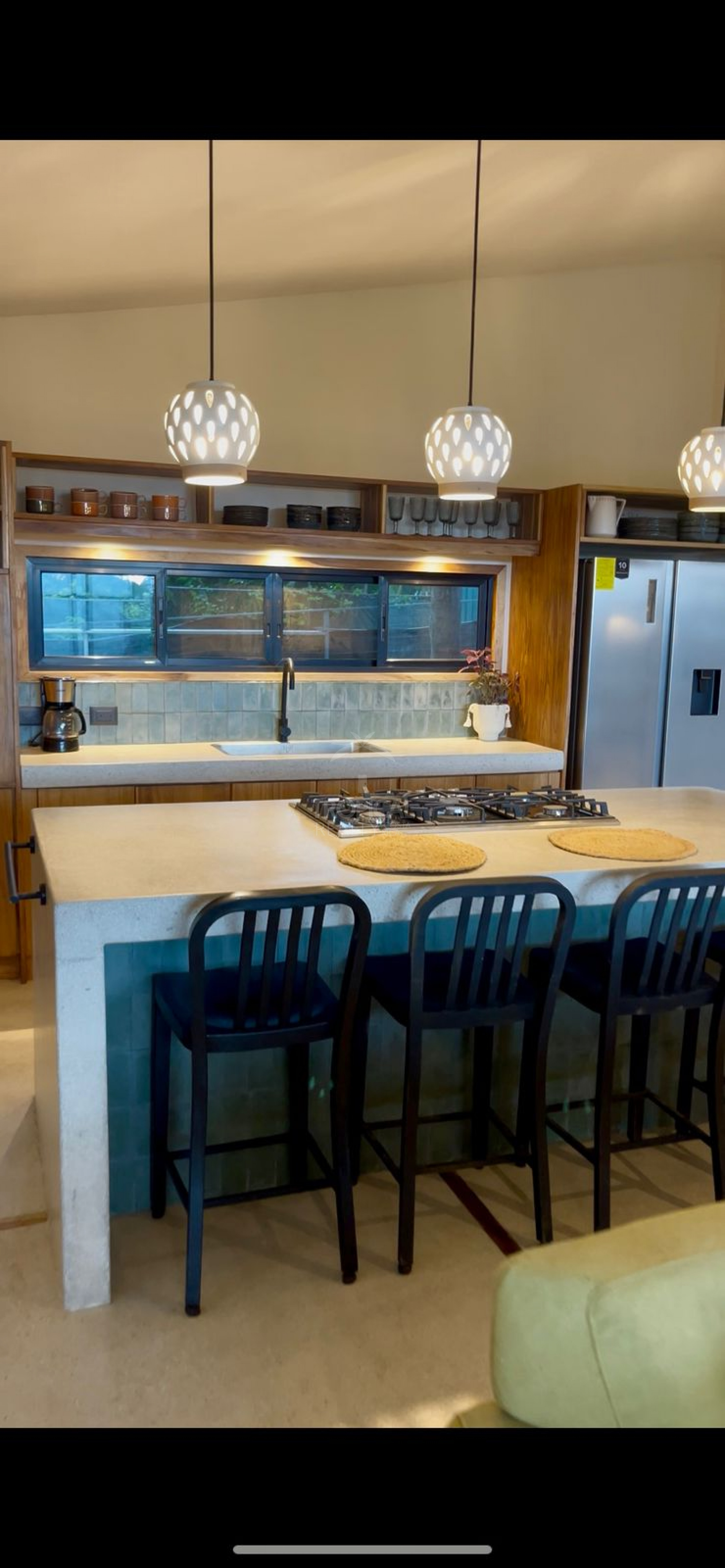 Modern Jungle-View Home with Expansion Potential – Playa Hermosa, Santa Teresa | $595,000 USD