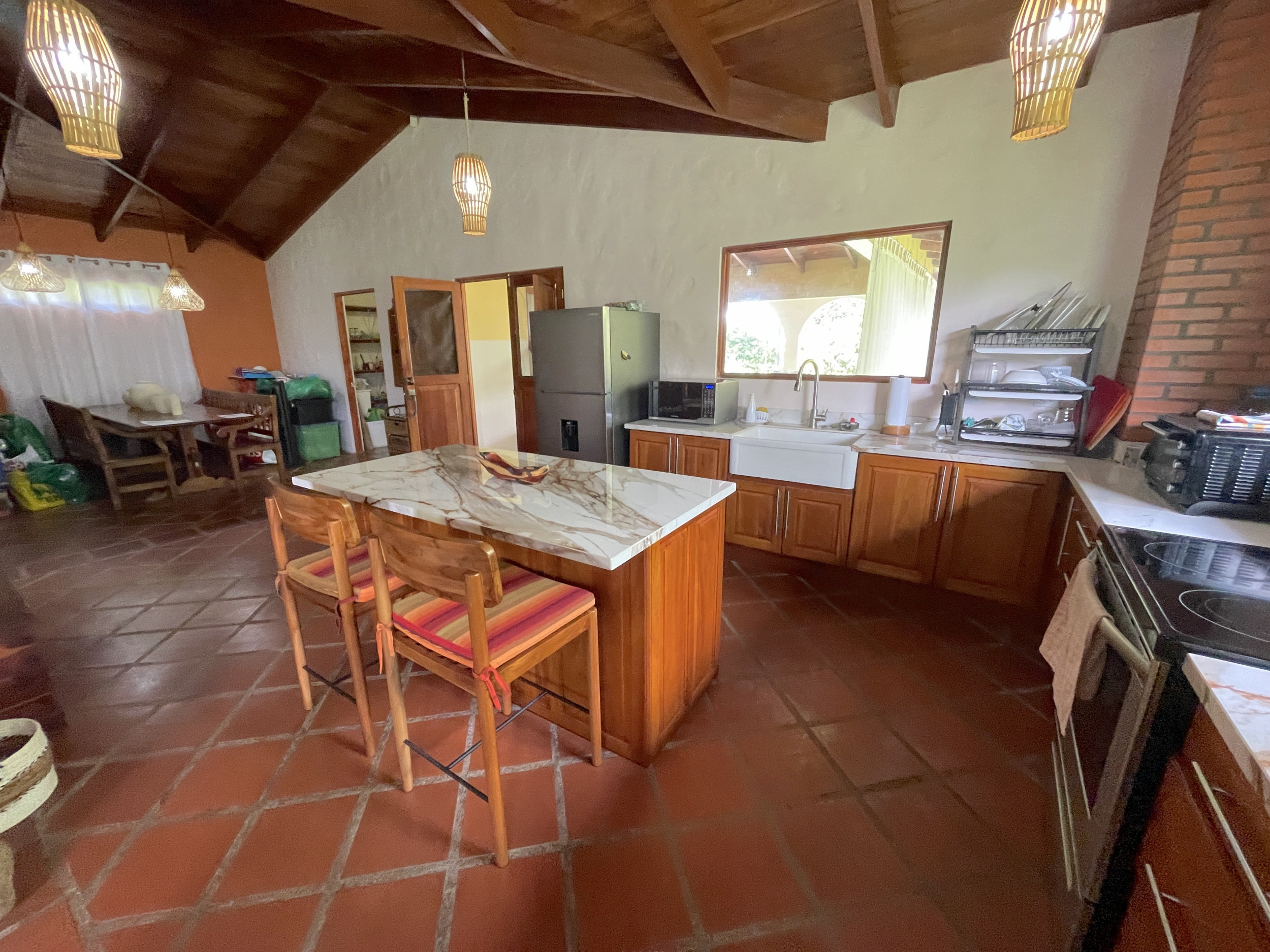 Brasil De Mora detached home for sale SOLD