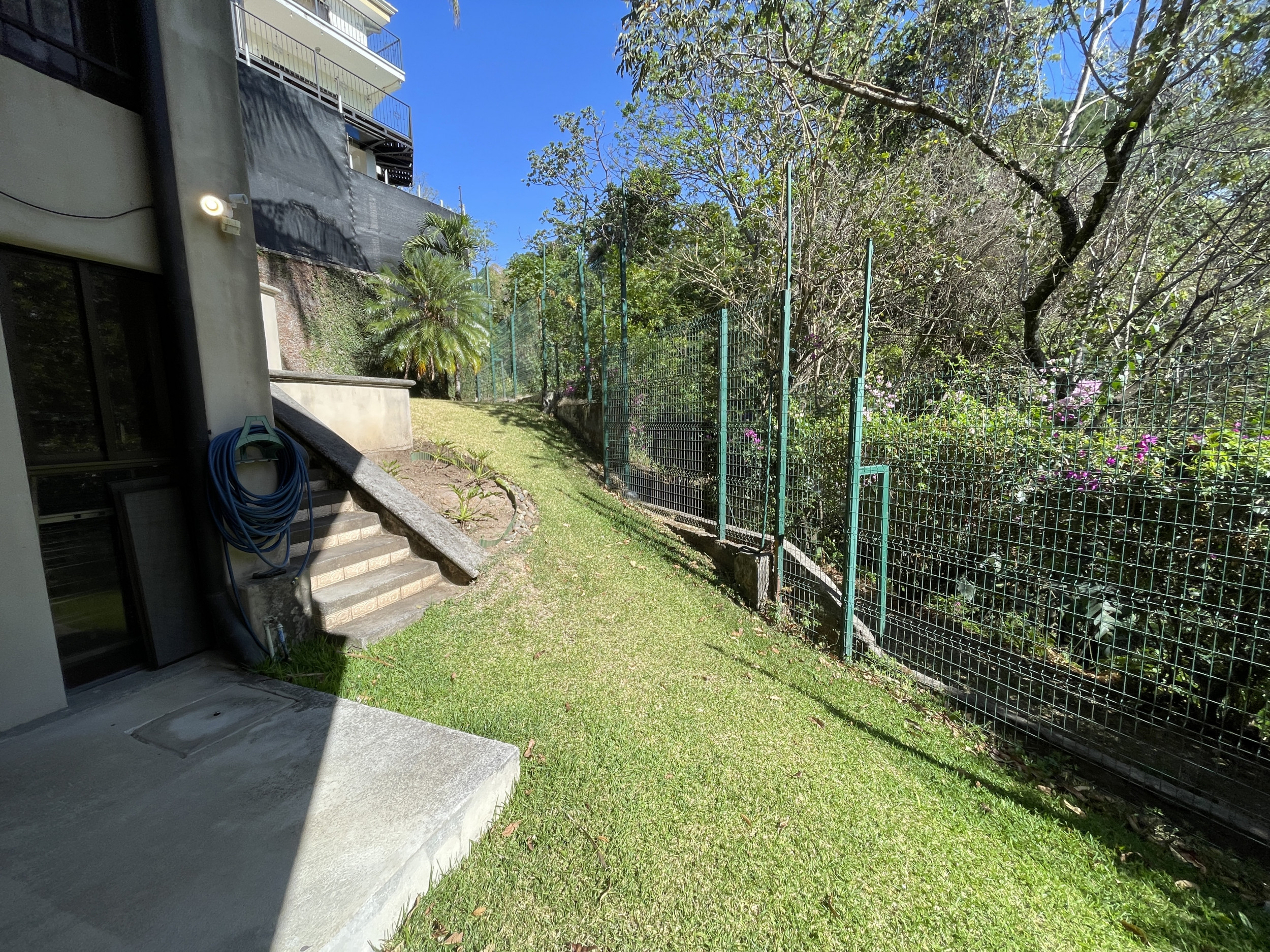 Serene Residence in Exclusive Condo in Guachipelín Norte SOLD