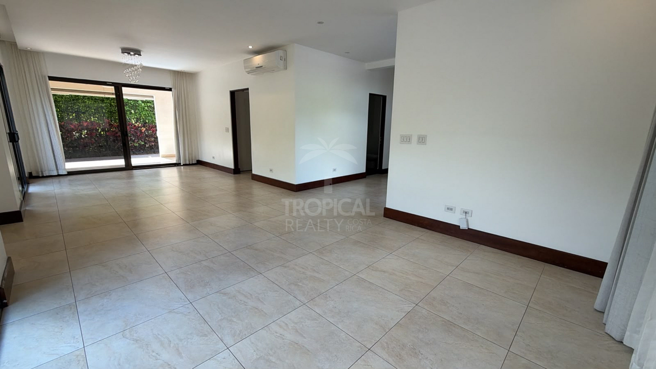 Luxury Living at Lomas del Valle Condominium