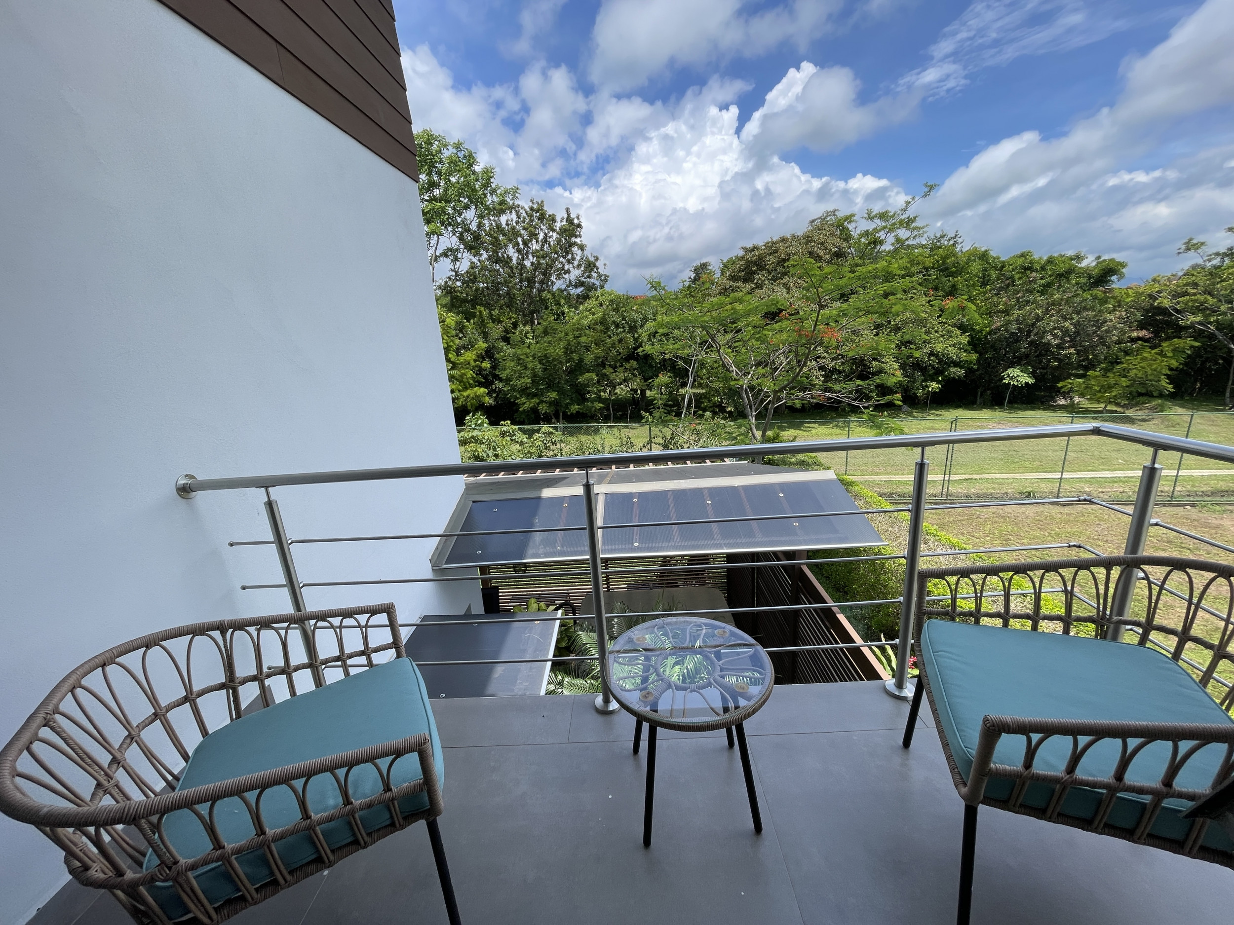 Beautiful House for Sale in Gated Community - Hacienda Los Reyes