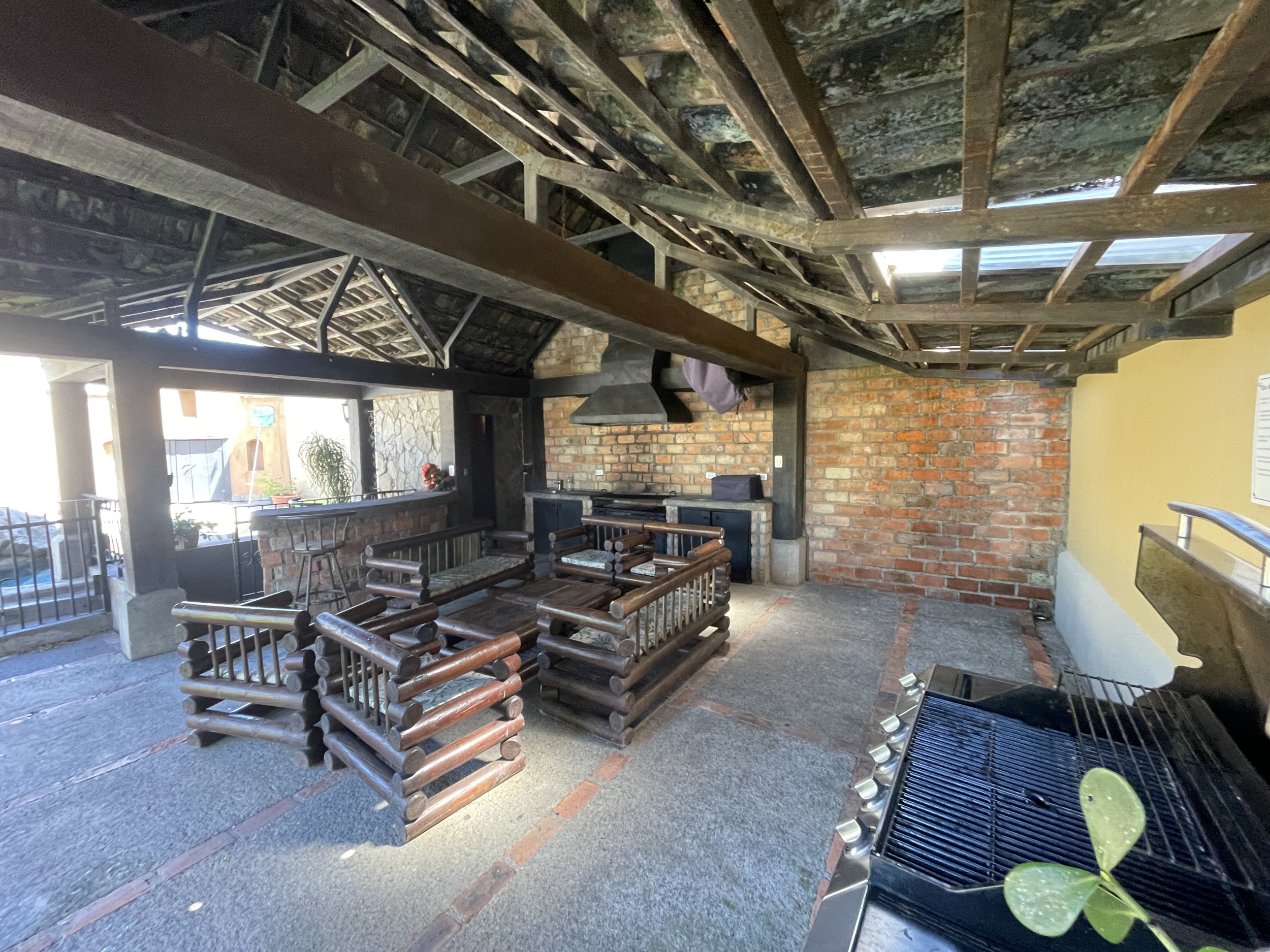 House for Sale in Vistas de Pereira, Guachipelín Norte,