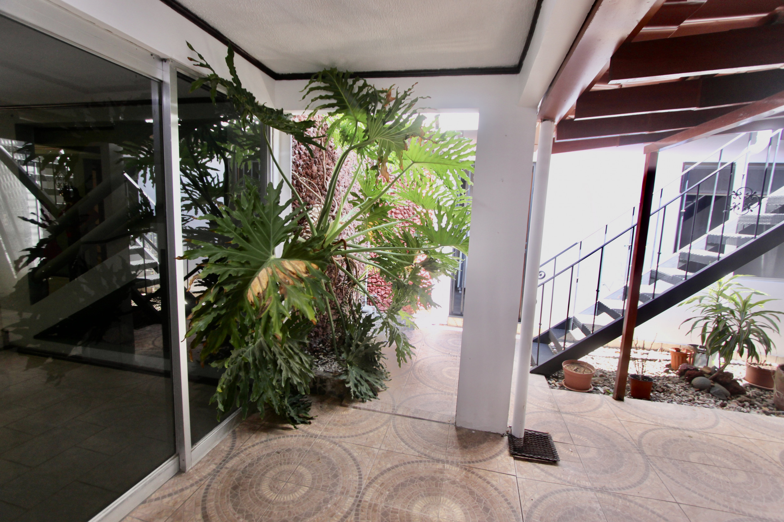 House for Sale in Gated Residential Community in Uruca SOLD