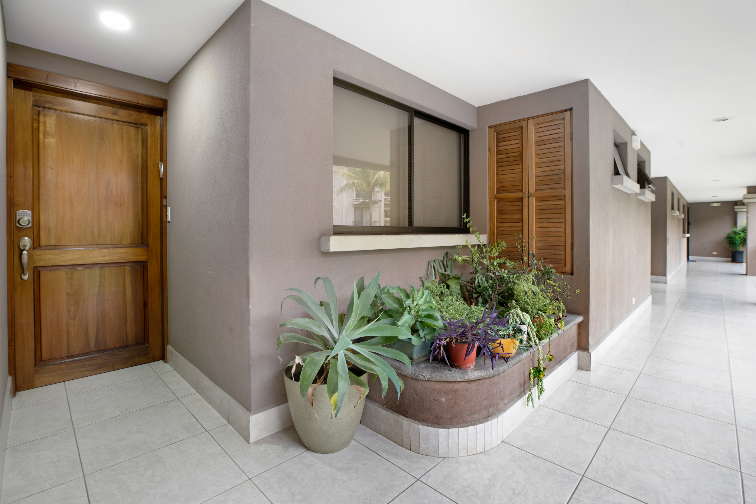 Luxurious Condo for Sale in Condominio Via Nova, Pozos de Santa Ana SOLD