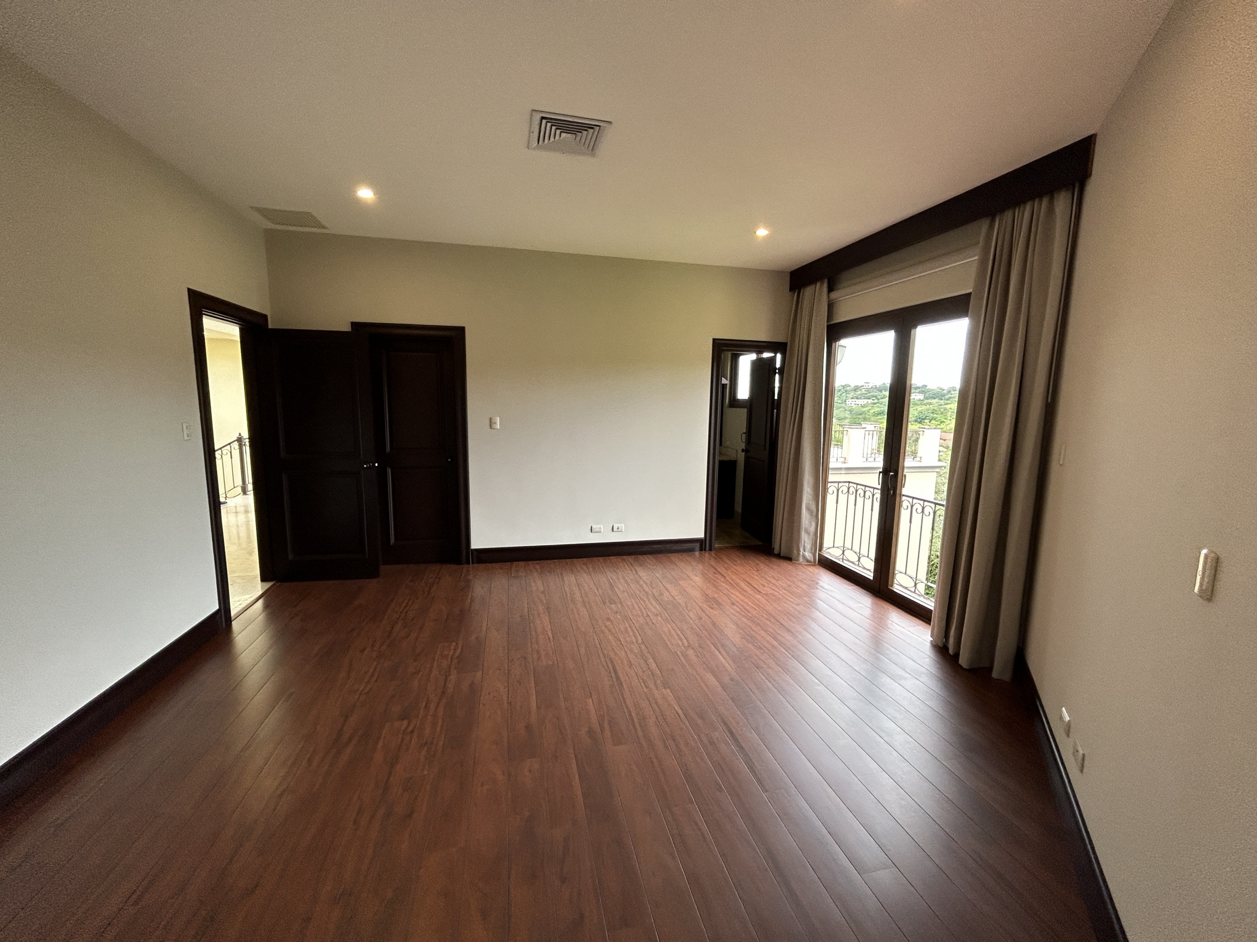 Exceptional Luxury Living in Villareal, Santa Ana, San José