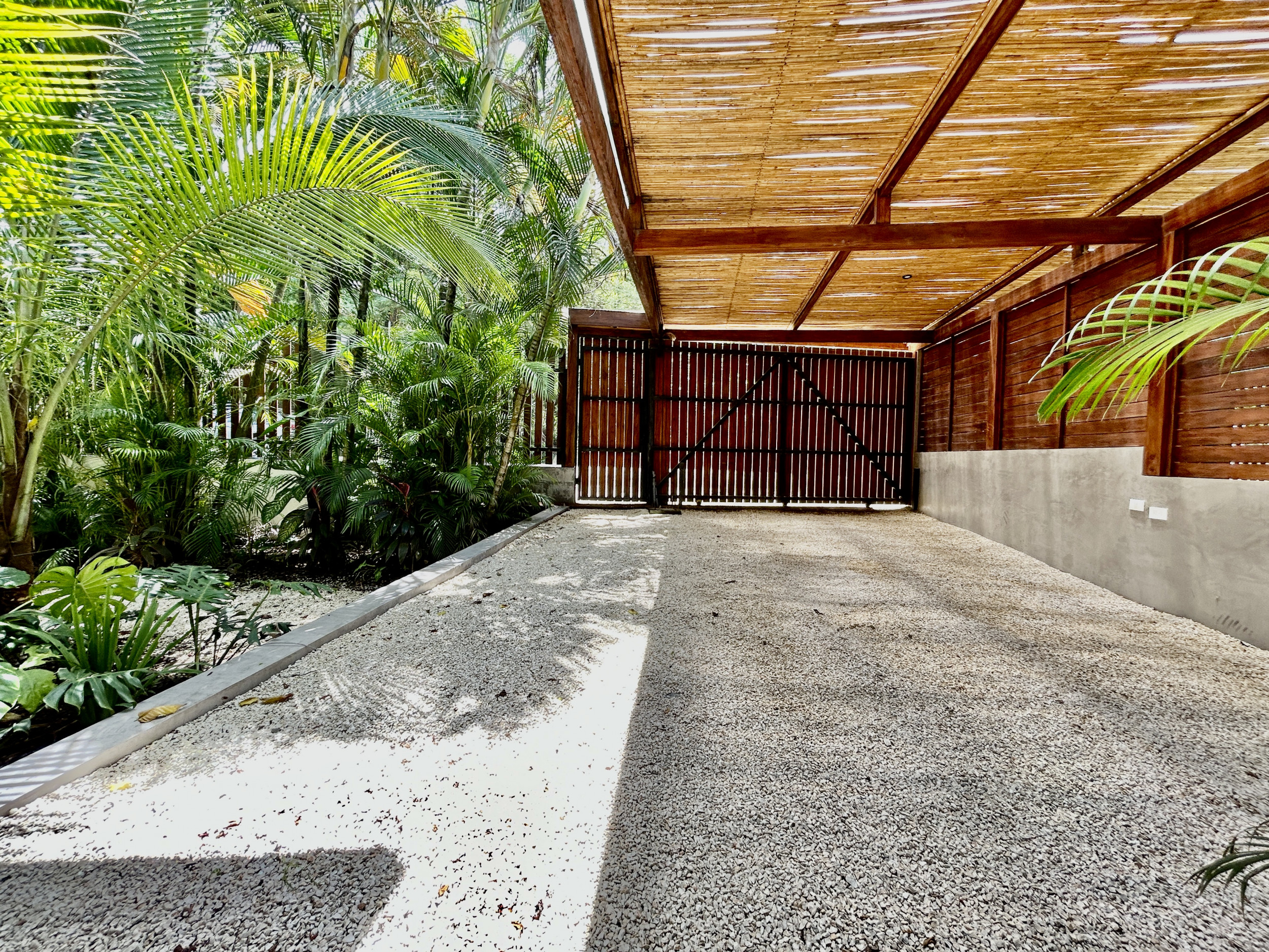 Stunning Beach House for Sale Near Playa Hermosa, Santa Teresa