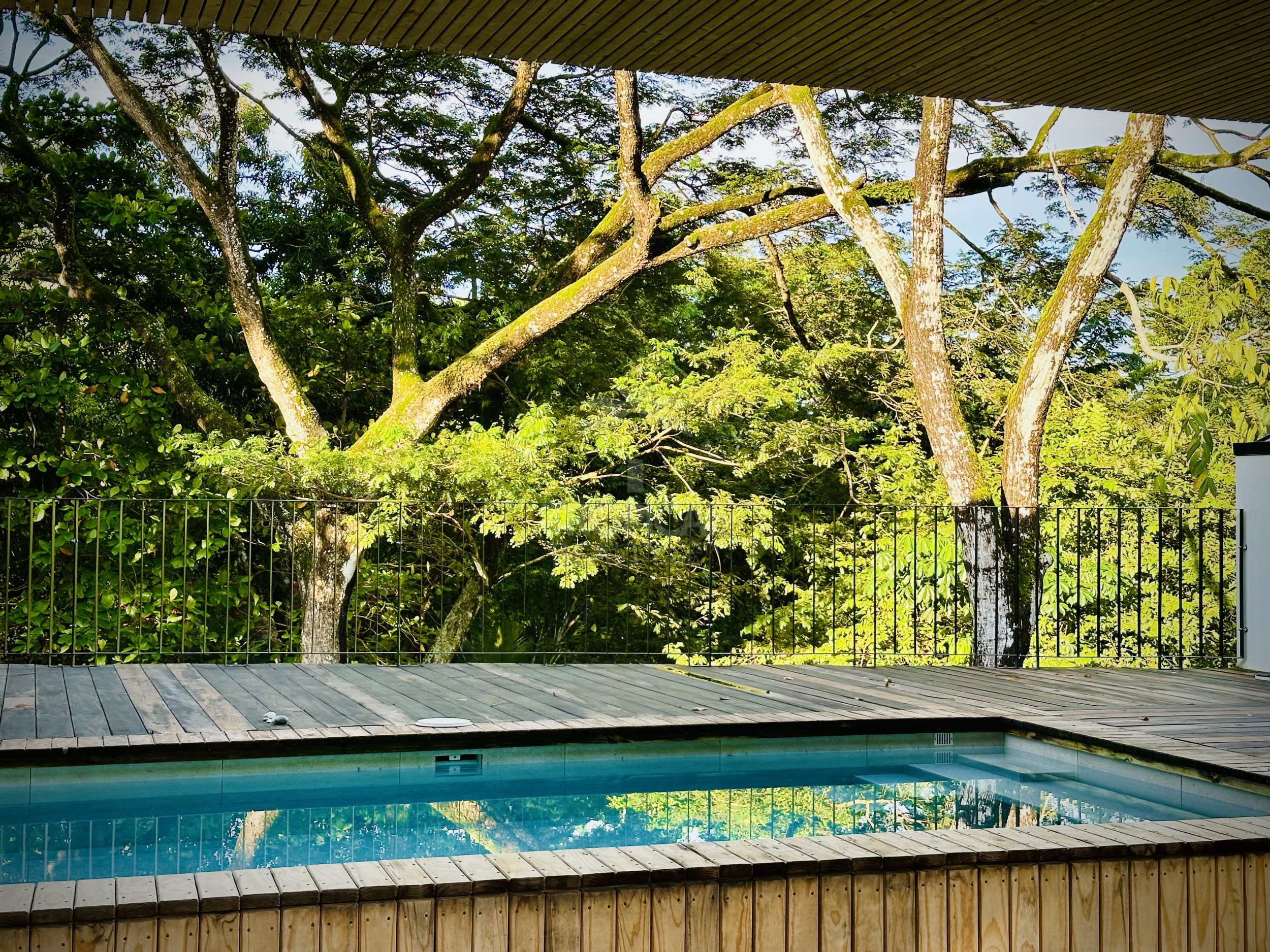 Modern Duplex for Sale in Mal Pais, Santa Teresa | Beachway Villas