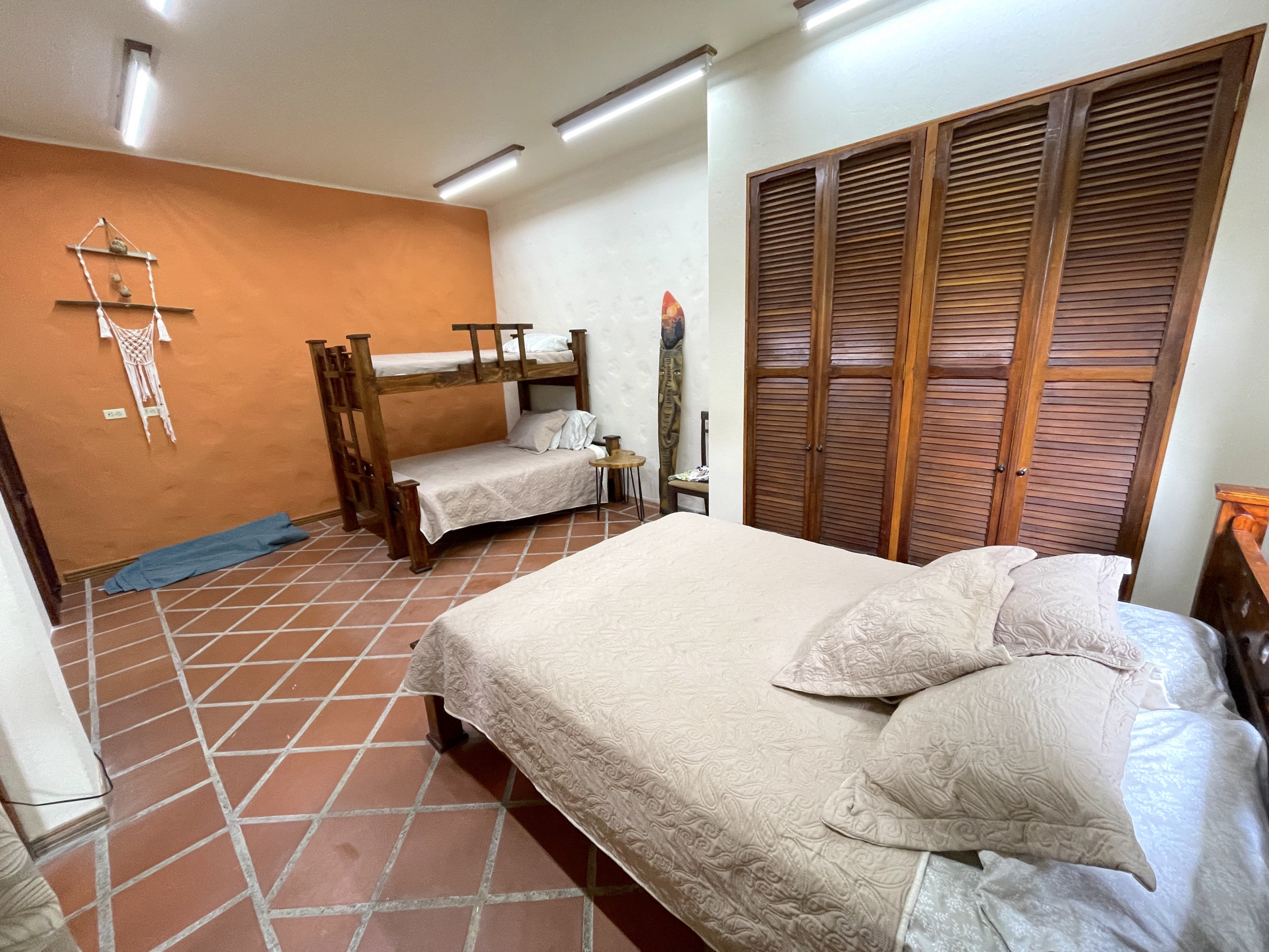 Brasil De Mora detached home for sale SOLD