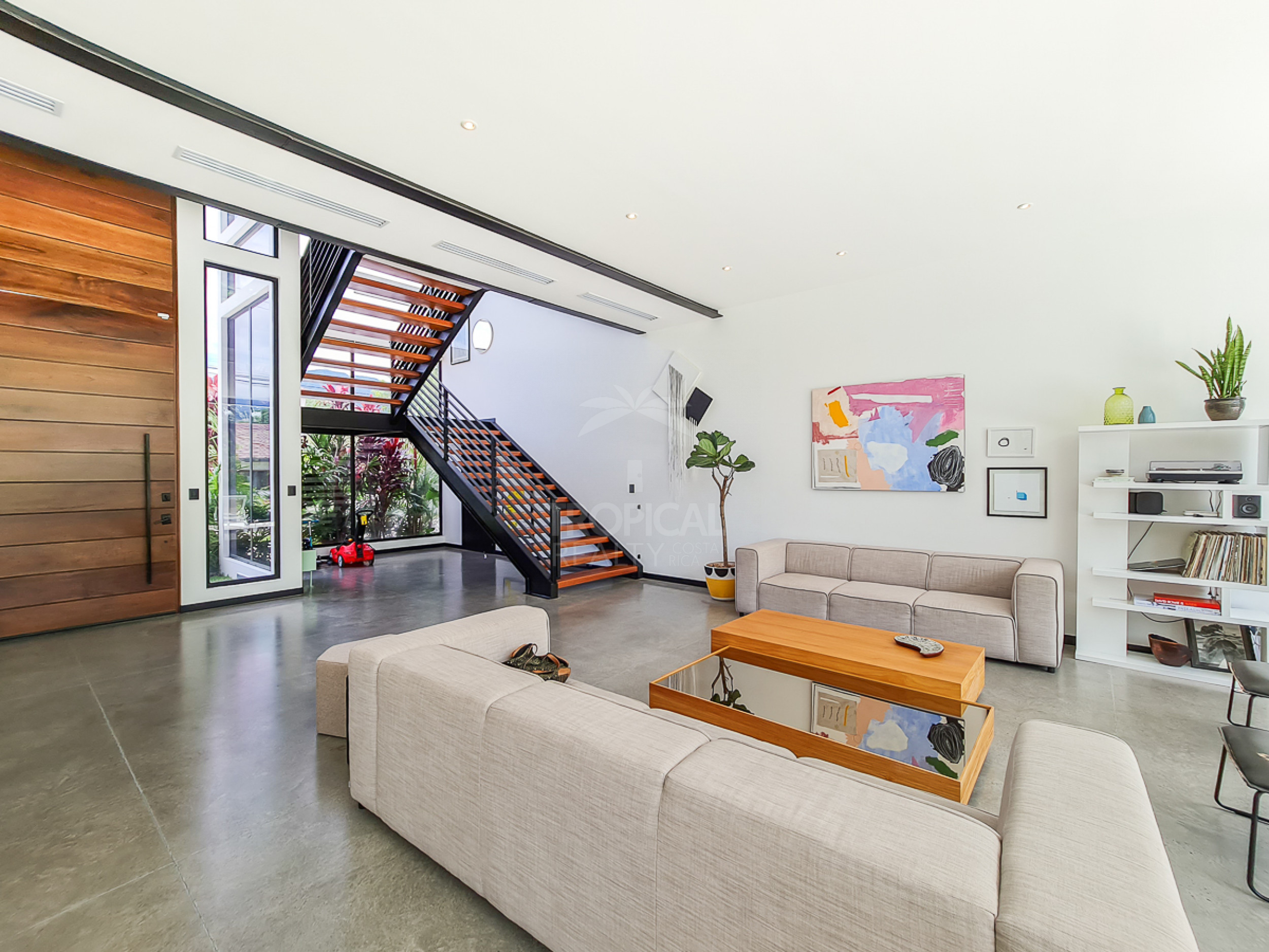 House for sale Valle Del Sol, Santa Ana