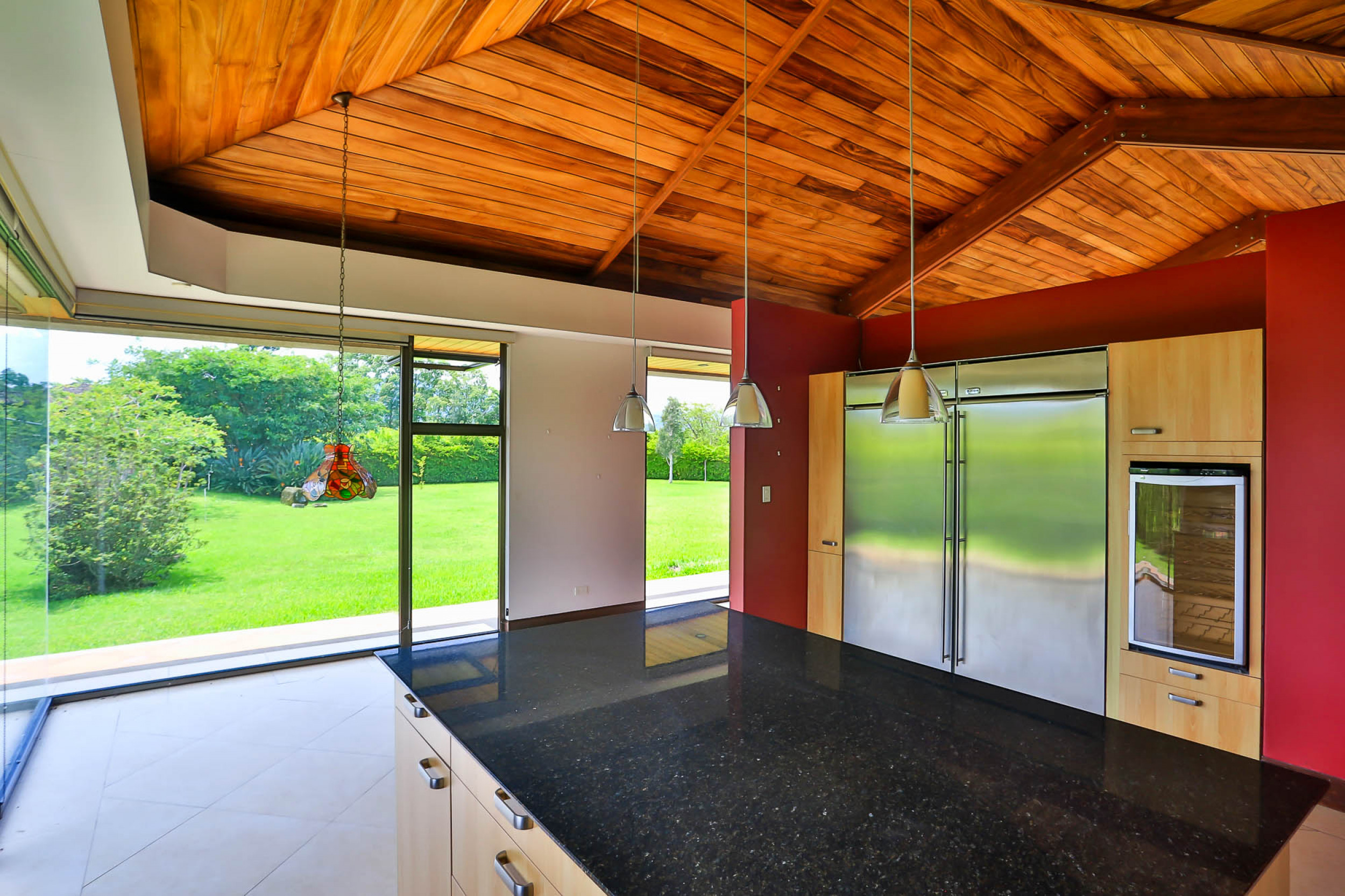 For Sale: Stunning Luxury Home in Monteran, Granadilla – Premier Location and Exclusive Privacy