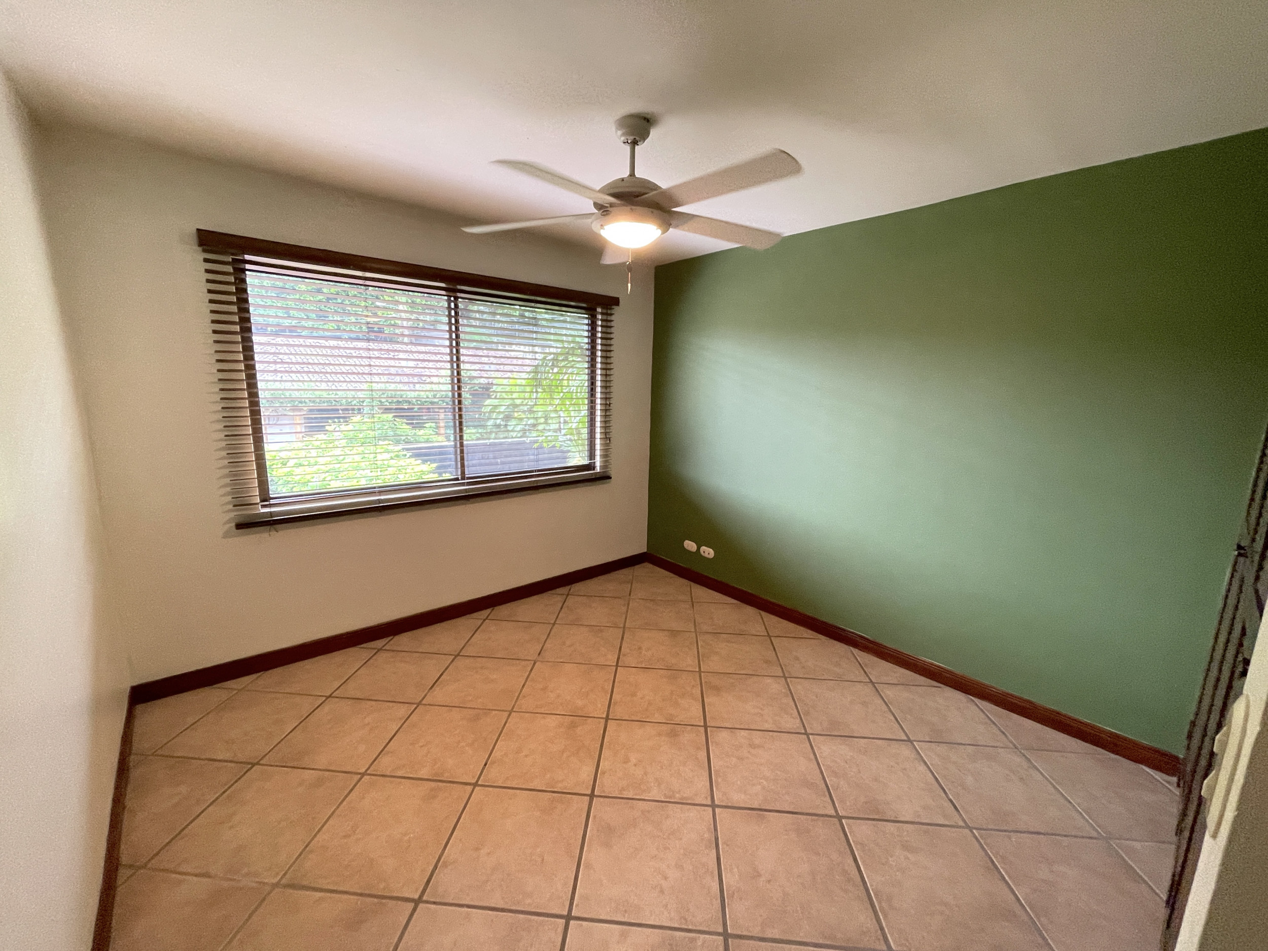 Escazu house for sale gated community SOLD