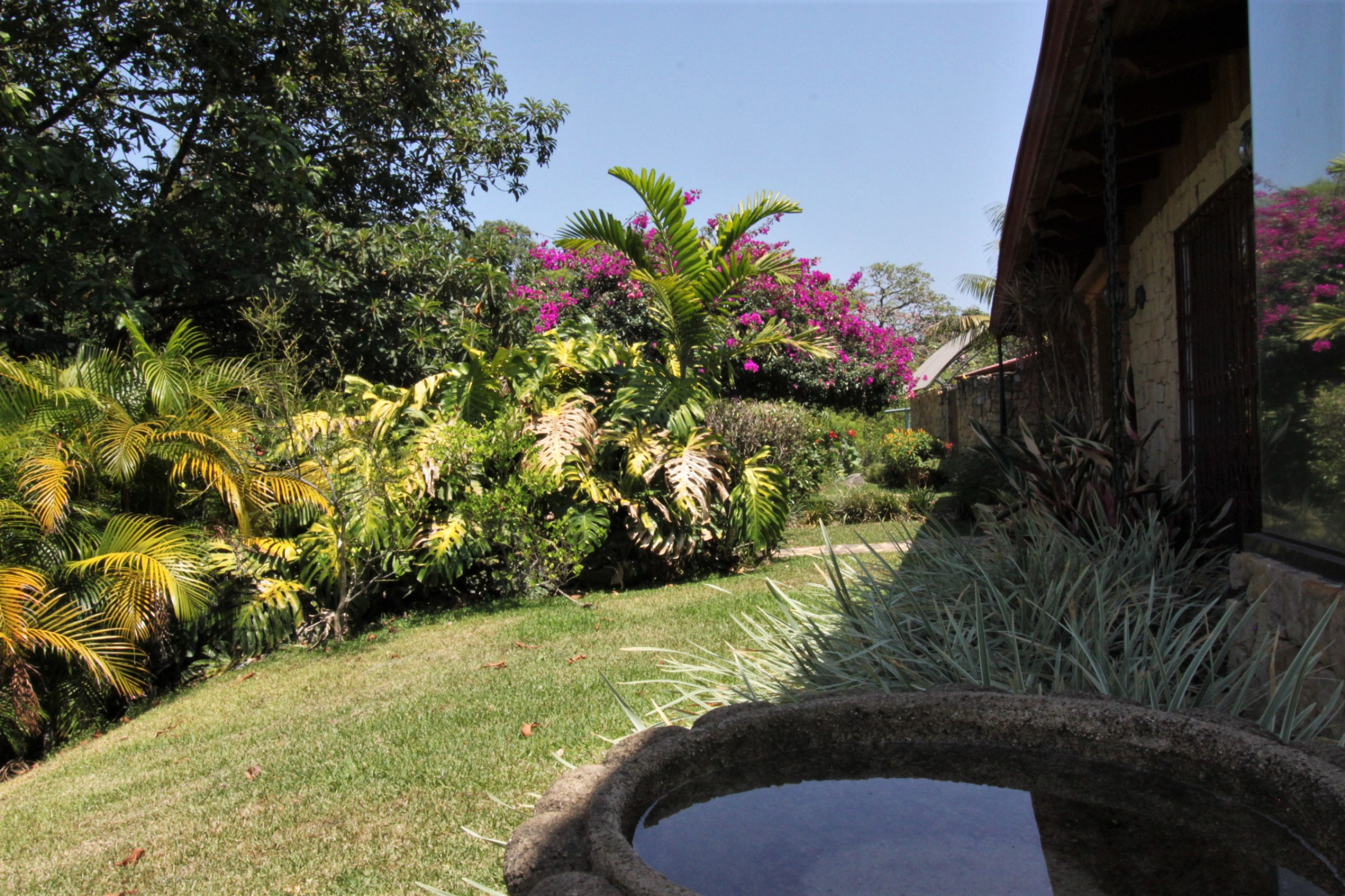 Villa Linda Vista: Secluded Luxury Retreat in La Garita Alajuela, Costa Rica, La Garita, Alajuela