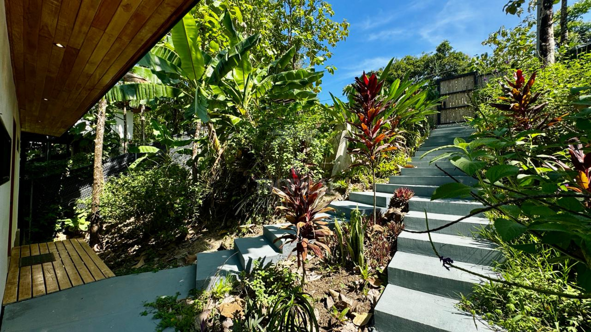 Charming One-Bedroom Home with Pool in Santiago – Just Minutes from Playa Hermosa