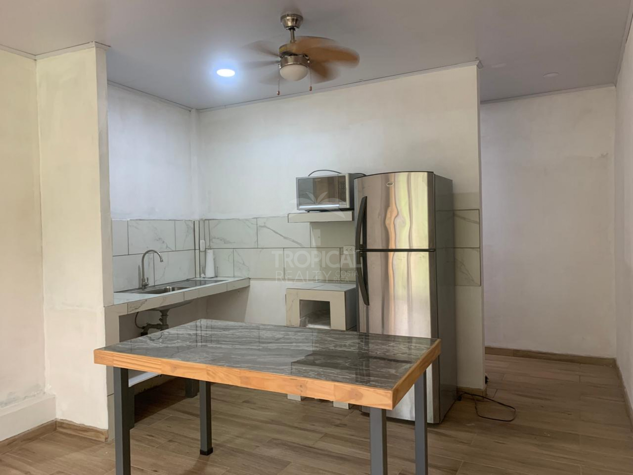 Luxury Estate for Sale in Lagos del Coyol, La Garita – Main House + 2 Income-Producing Apartments