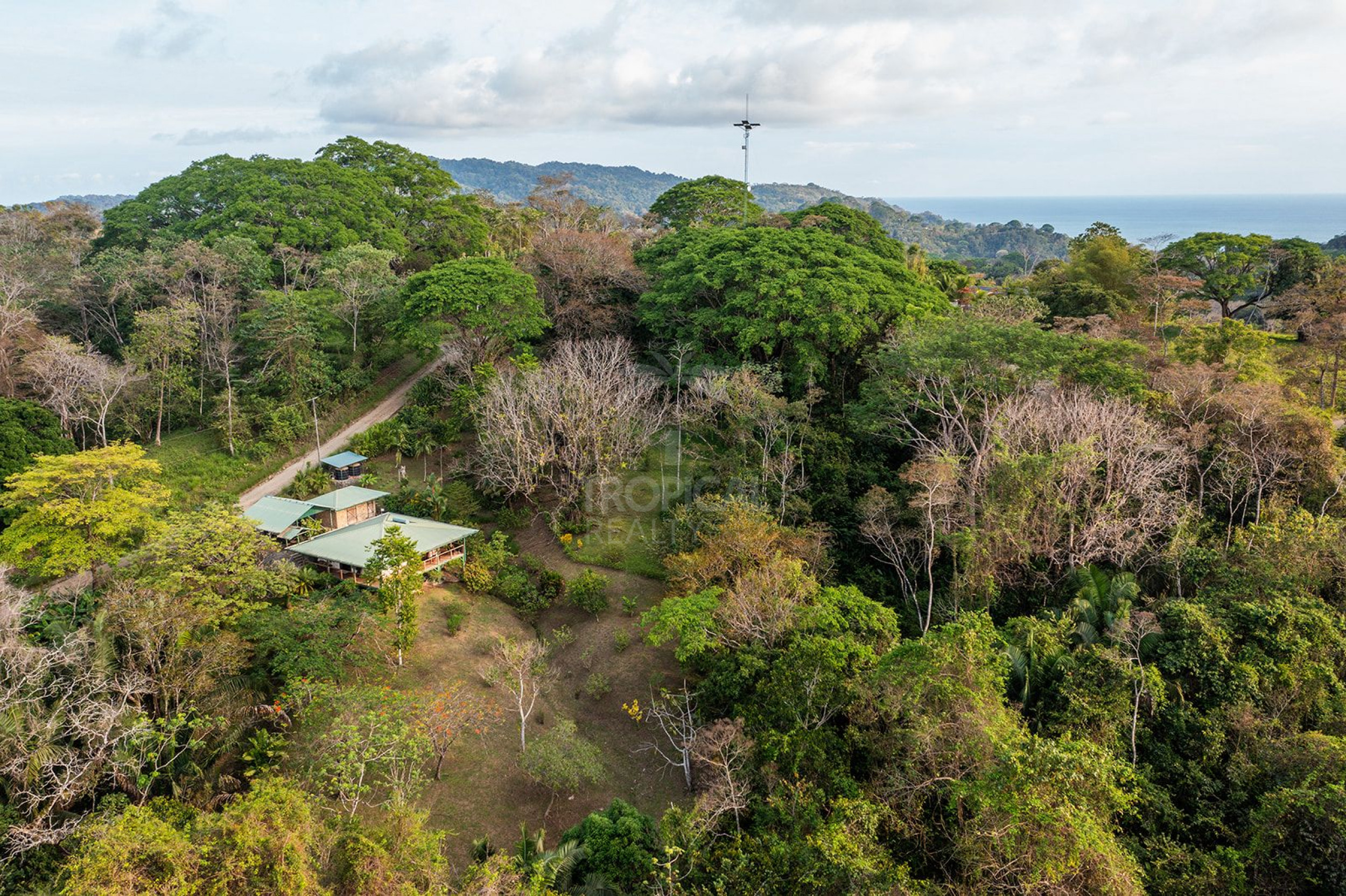 Dream Property in Hacienda Okhra | $595,000 USD