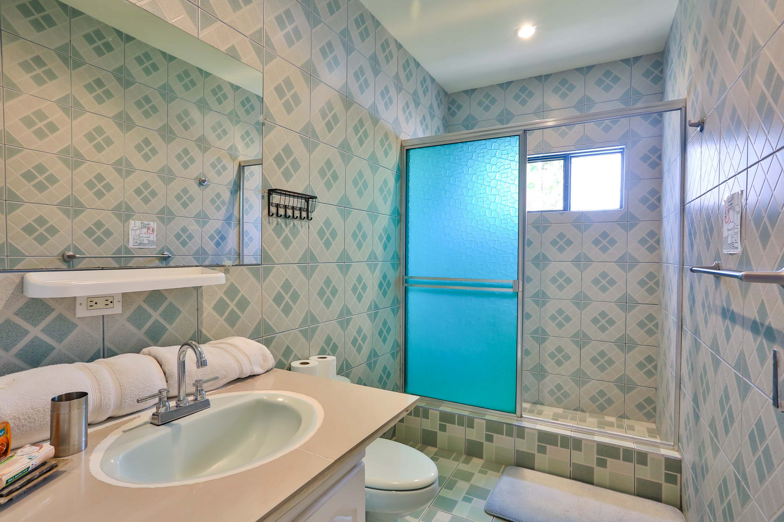 In Escazú Charming Bed & Breakfast Property for Sale Near Paco, SOLD