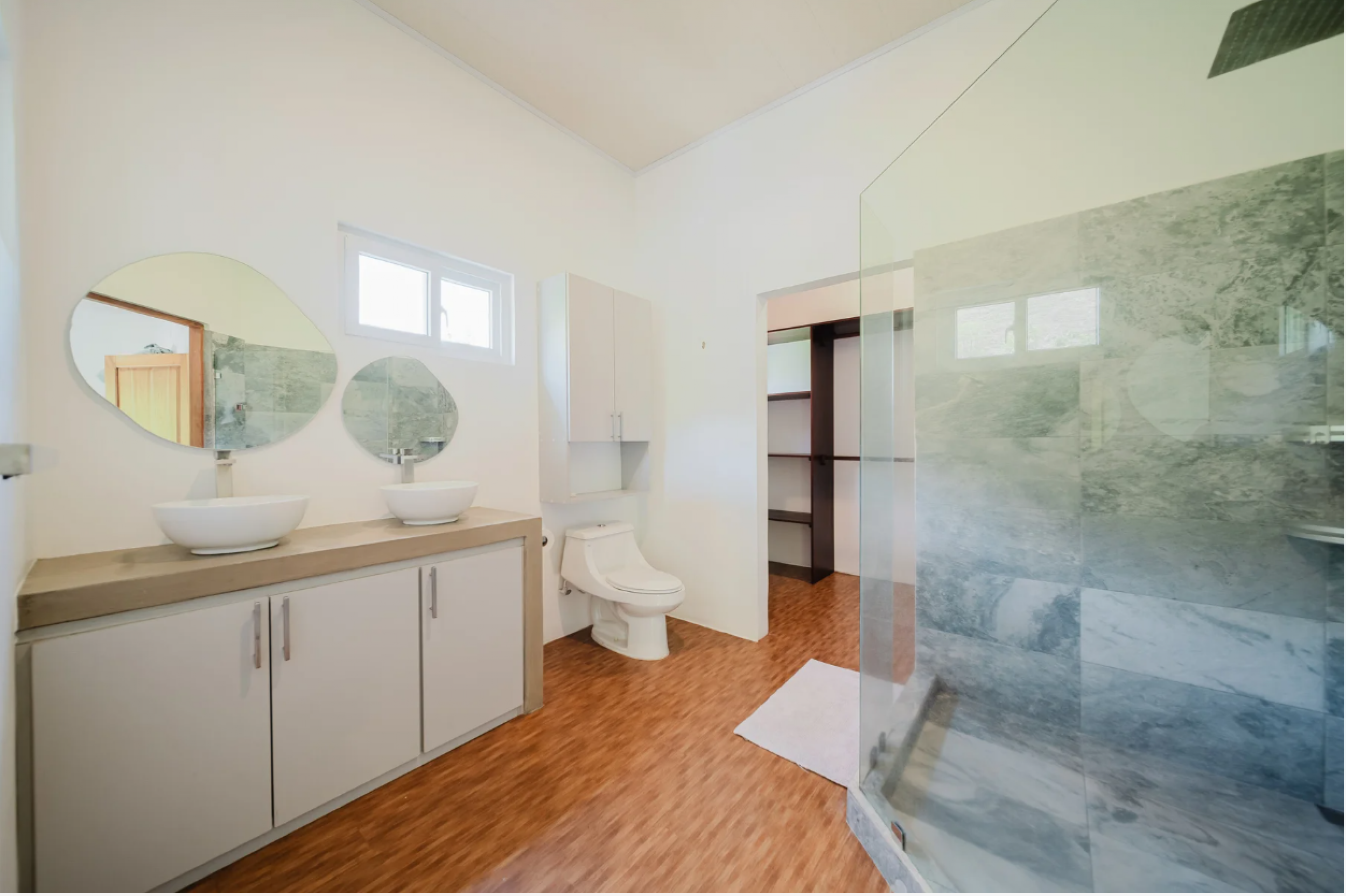 4-Bedroom Townhouse for Sale in Herradura – Reserva Las Lomas near Los Sueños Marina