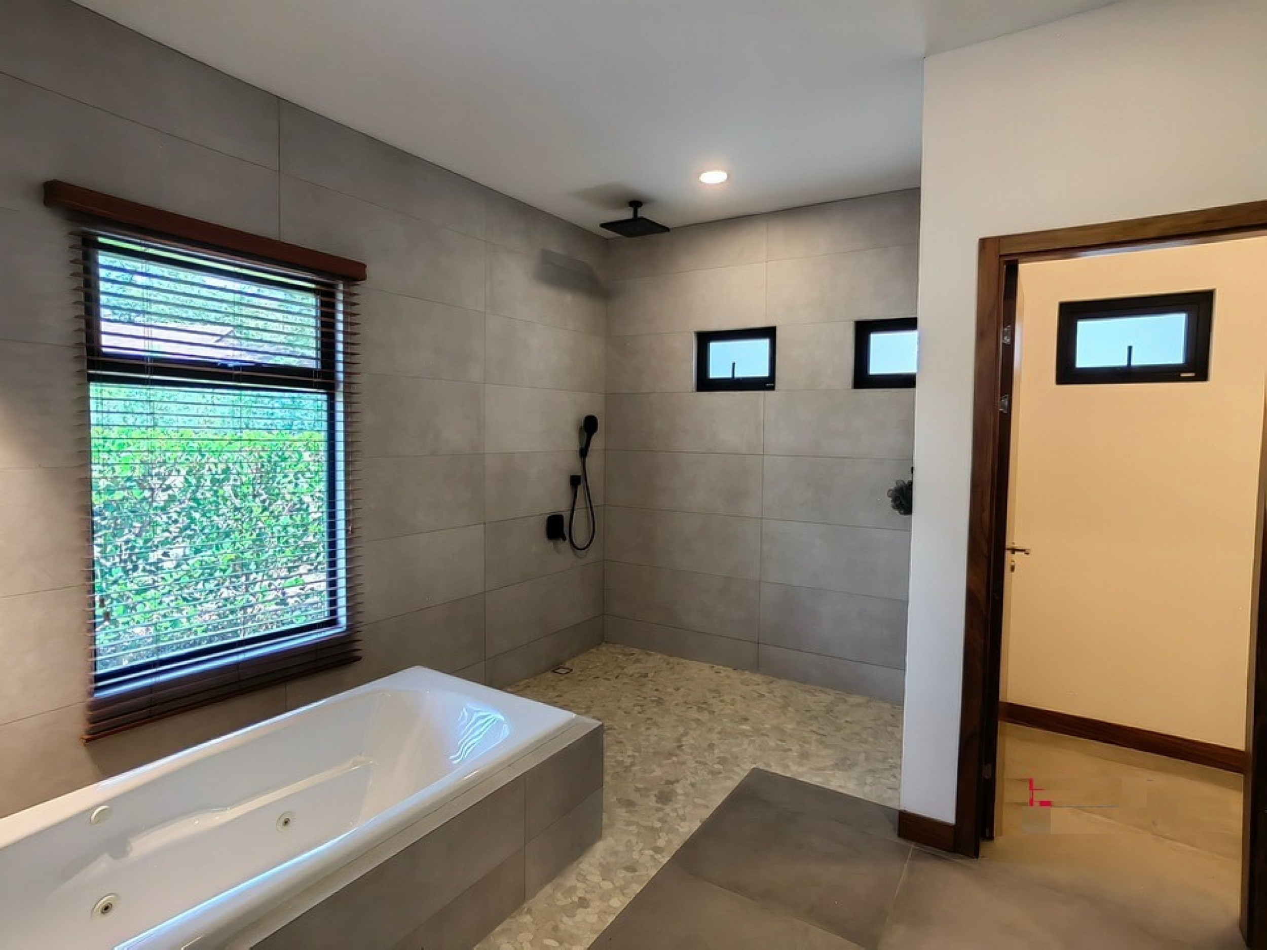 Exquisite Luxury Beach House in Reserva Conchal, Guanacaste, Costa Rica SOLD