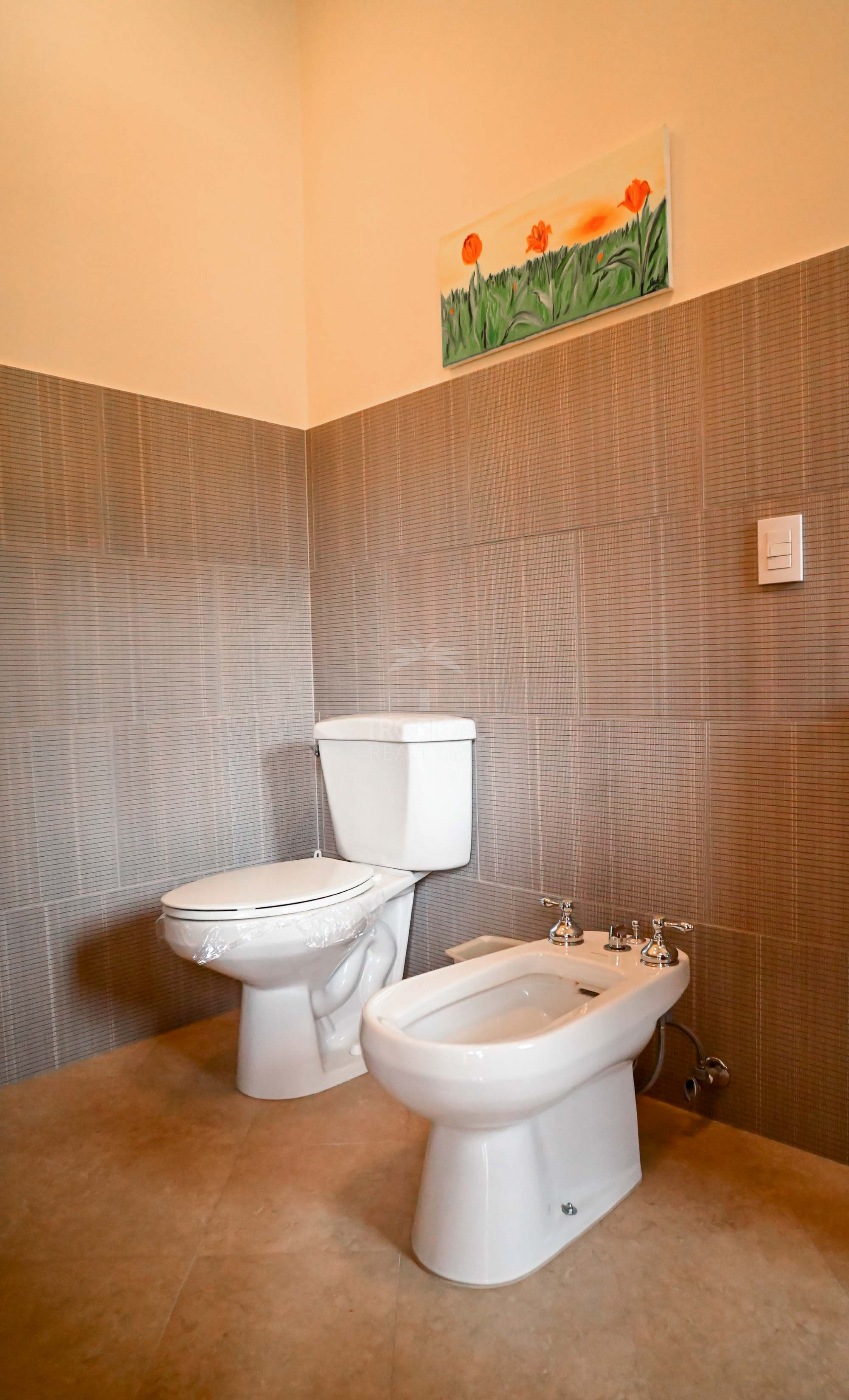 Luxury Apartment with Stunning Views – Valle del Tamarindo, Escazú