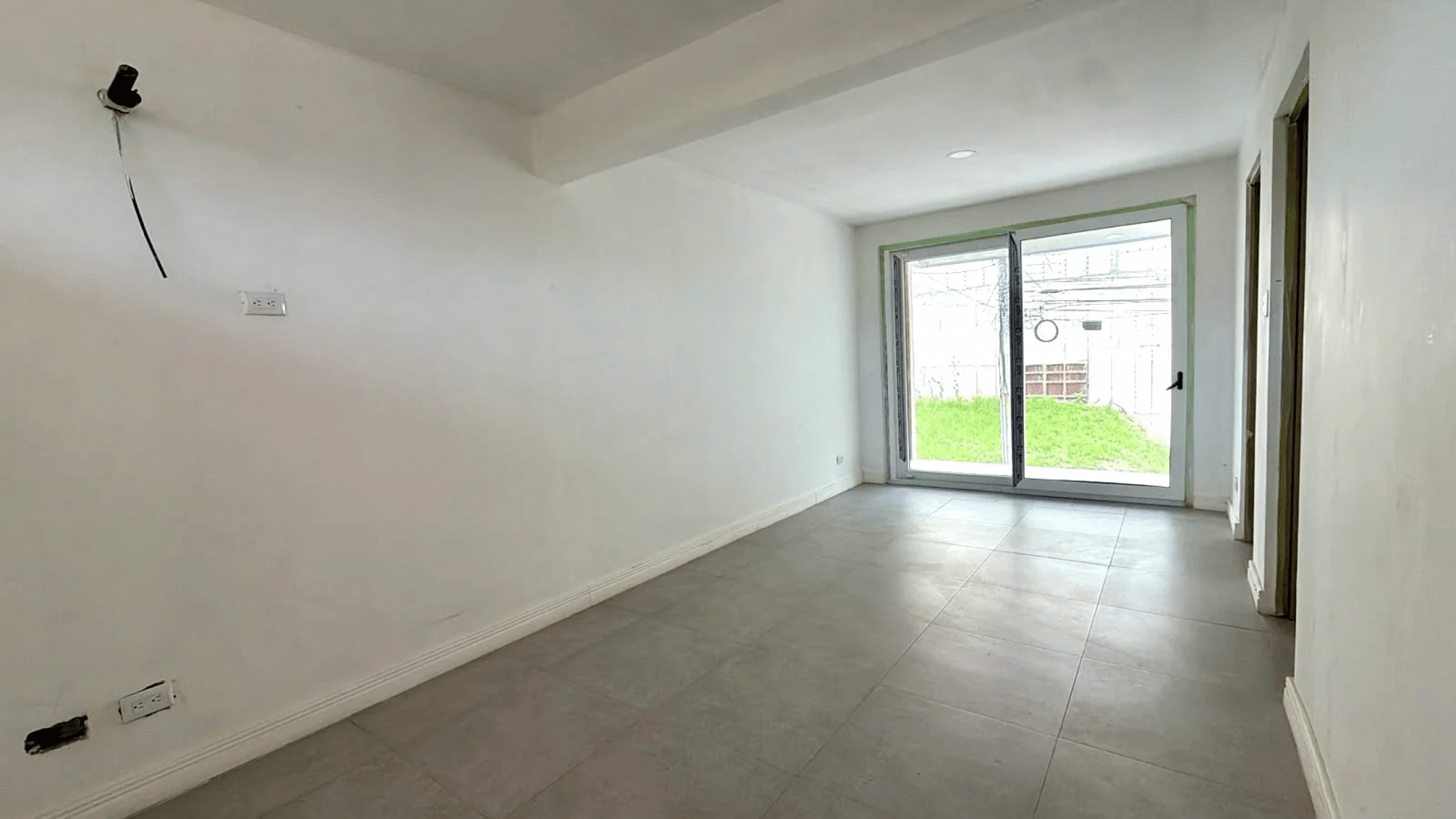 Independent Home for Sale Near UCIMED, San José, Sabana