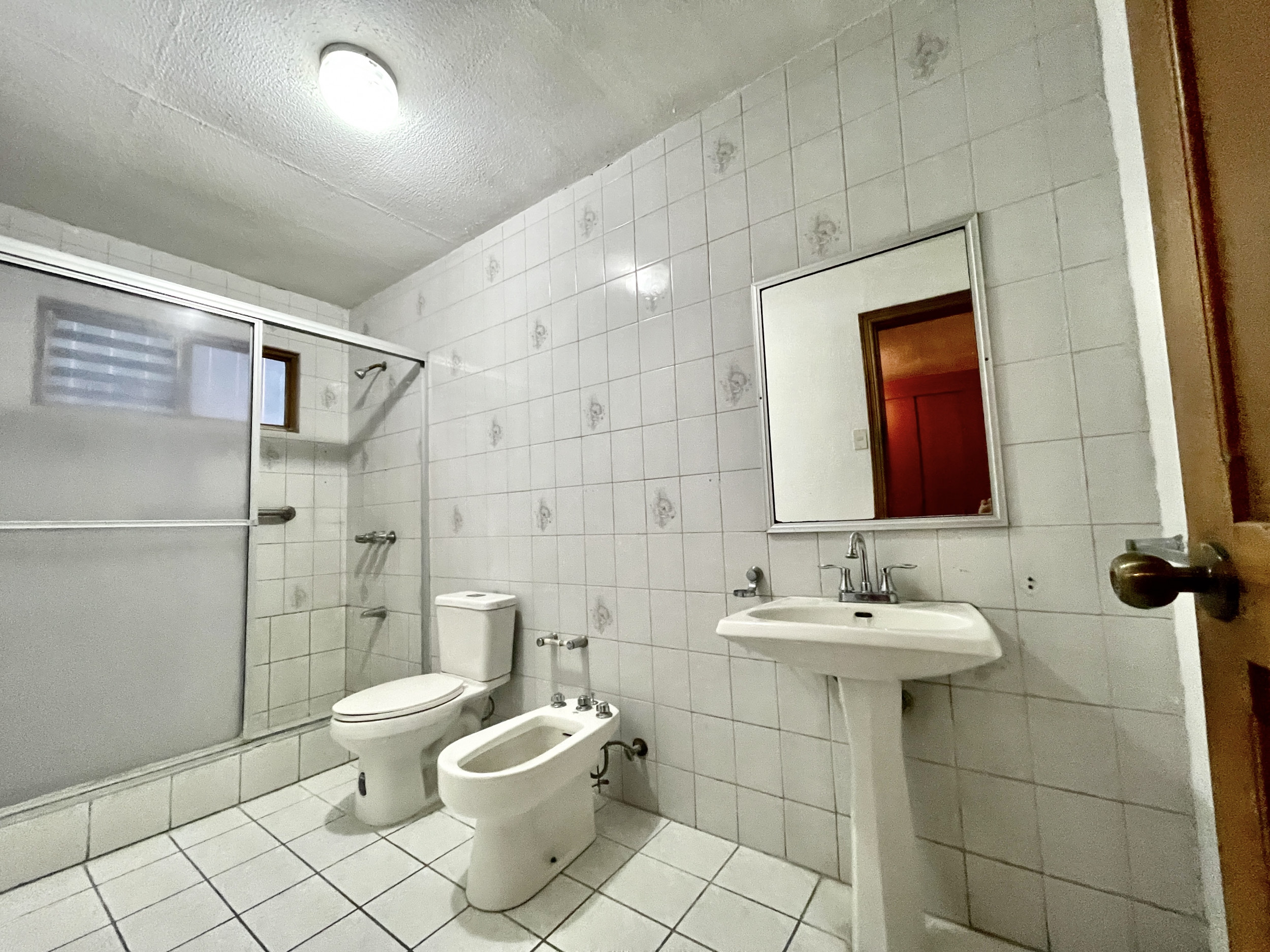 Apartment for sale Escazu, Trejos Montealegre SOLD