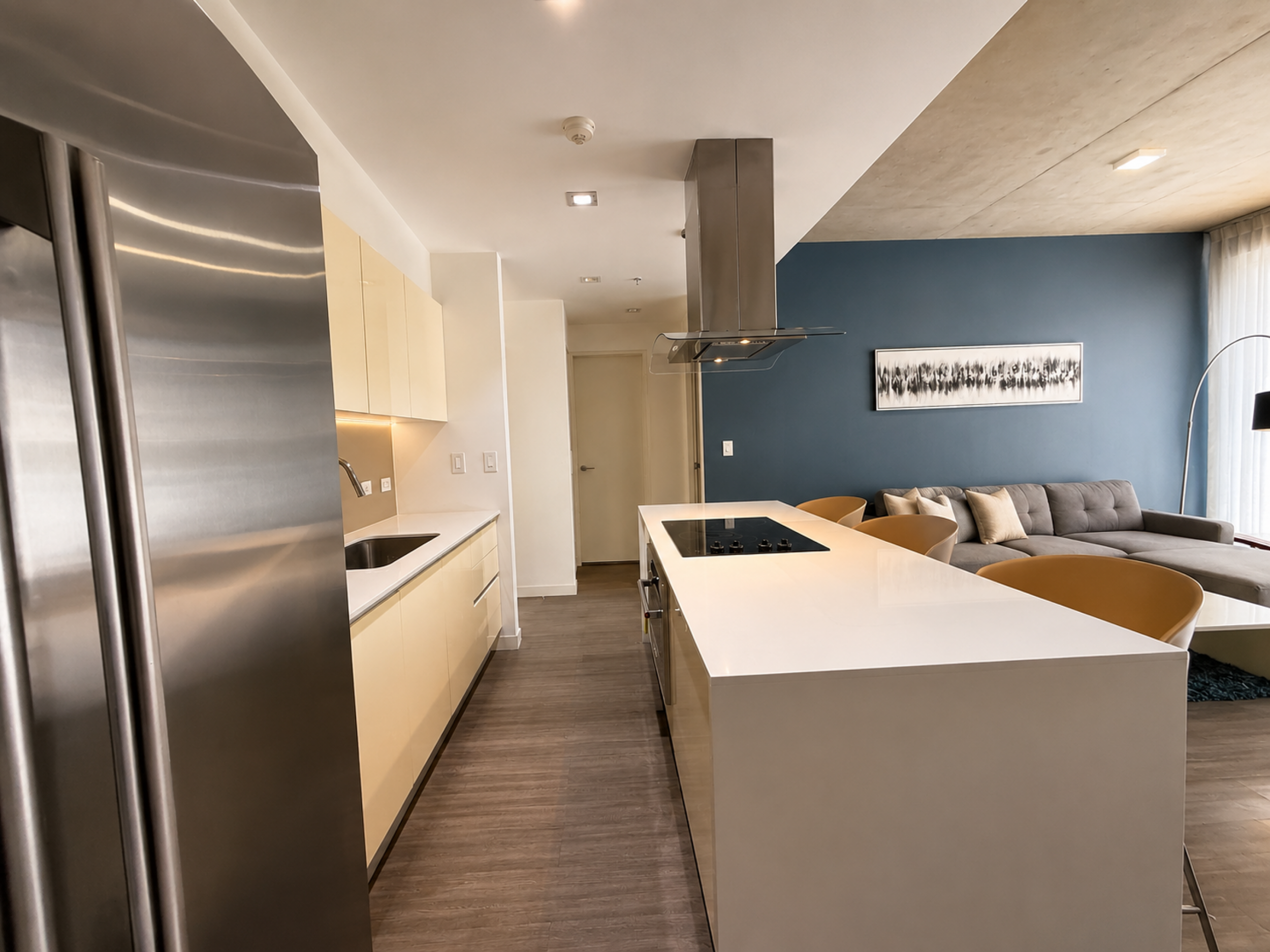 Trejos Montealegre Homes for Sale
