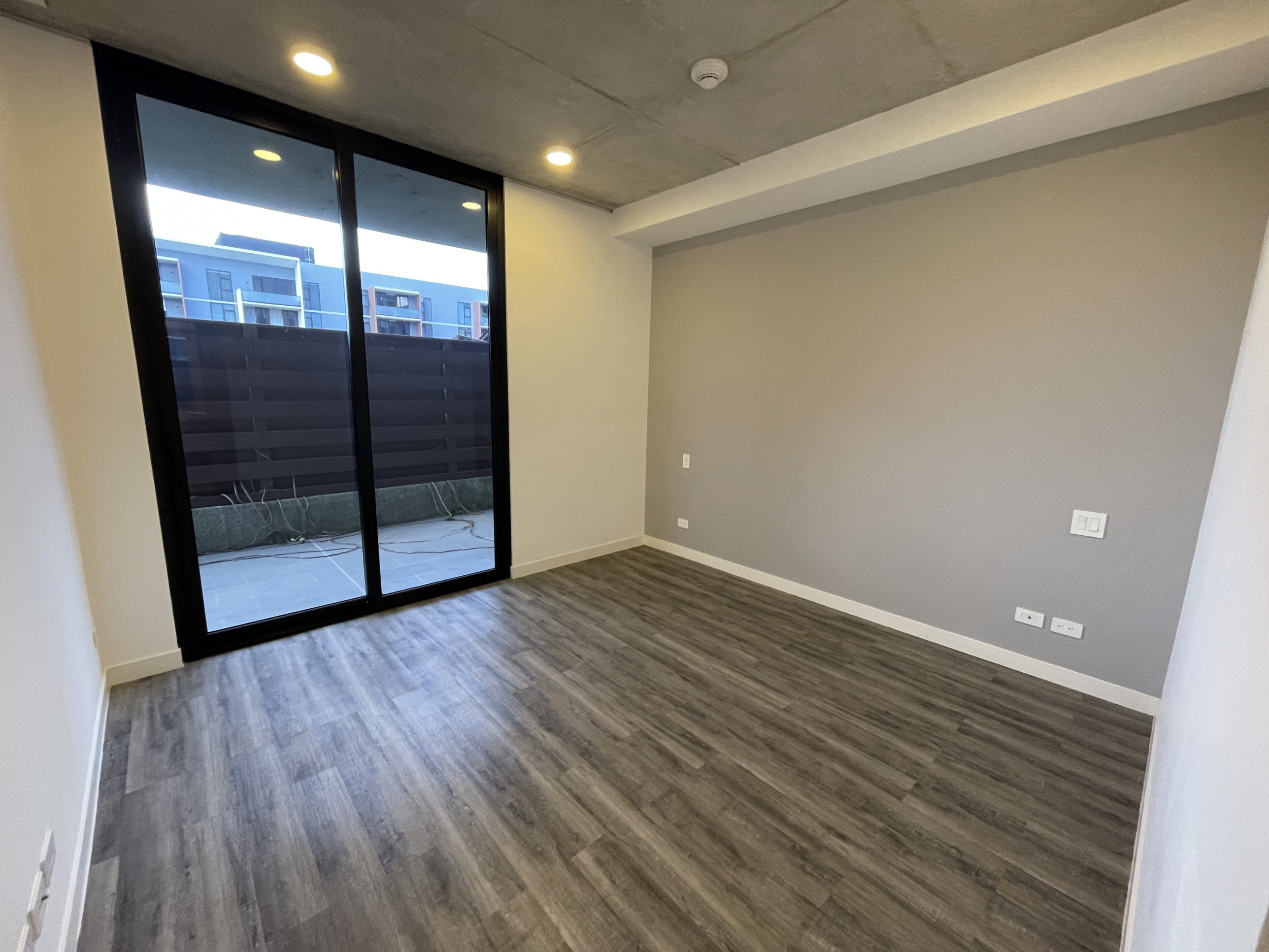 Trejos Montealegre, apartment for sale Escazu Village