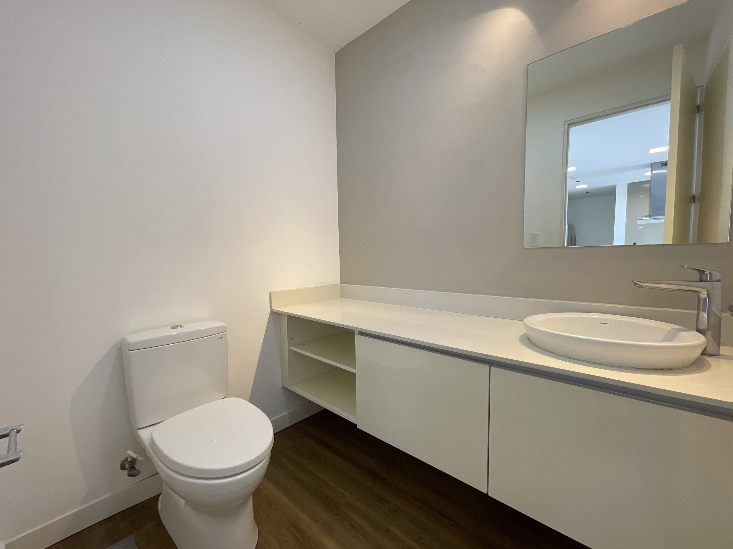 Elegance in the Heights: Exceptional Penthouse in Escazu Village SOLD