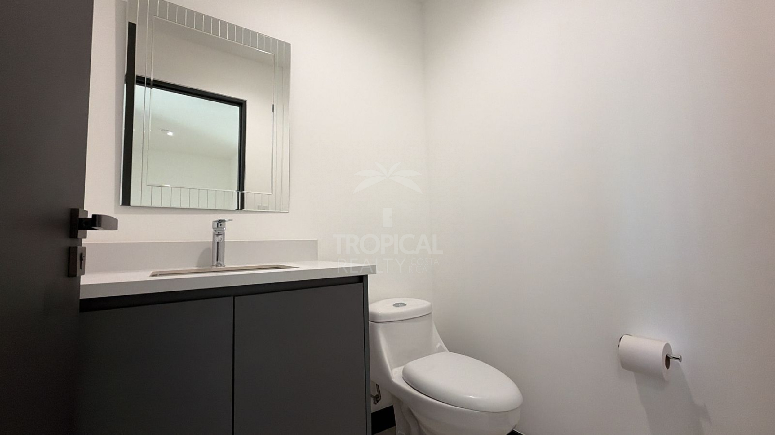 Brand-New Apartment at Bosques del Café – Modern Living in Escazú