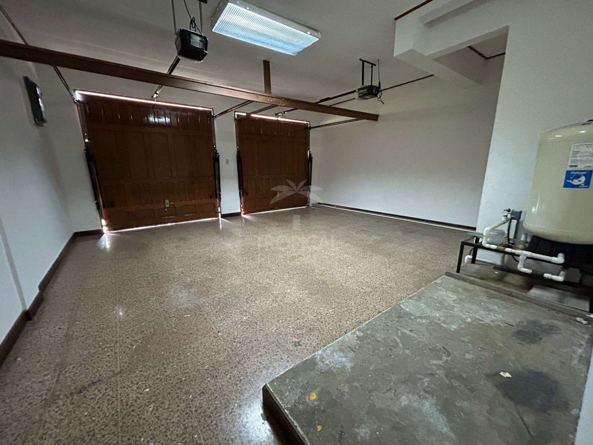 Spacious Home for Rent in Los Laureles Gated Community, Escazú | $3,000 USD
