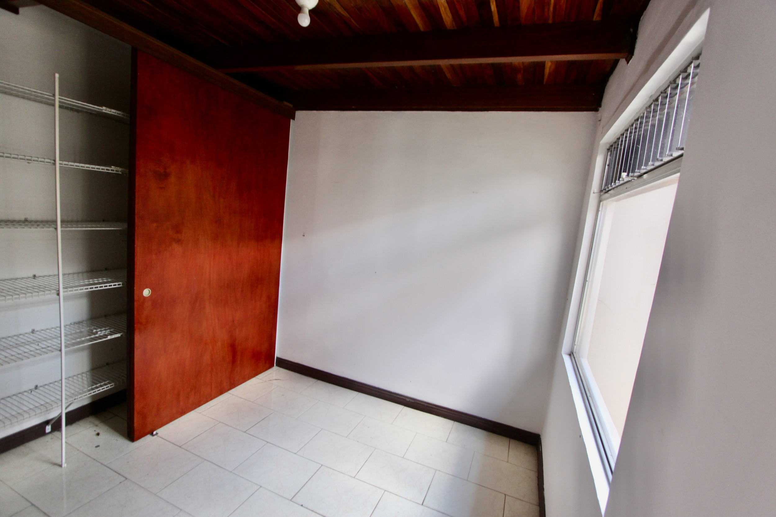 House for Sale in Gated Residential Community in Uruca SOLD