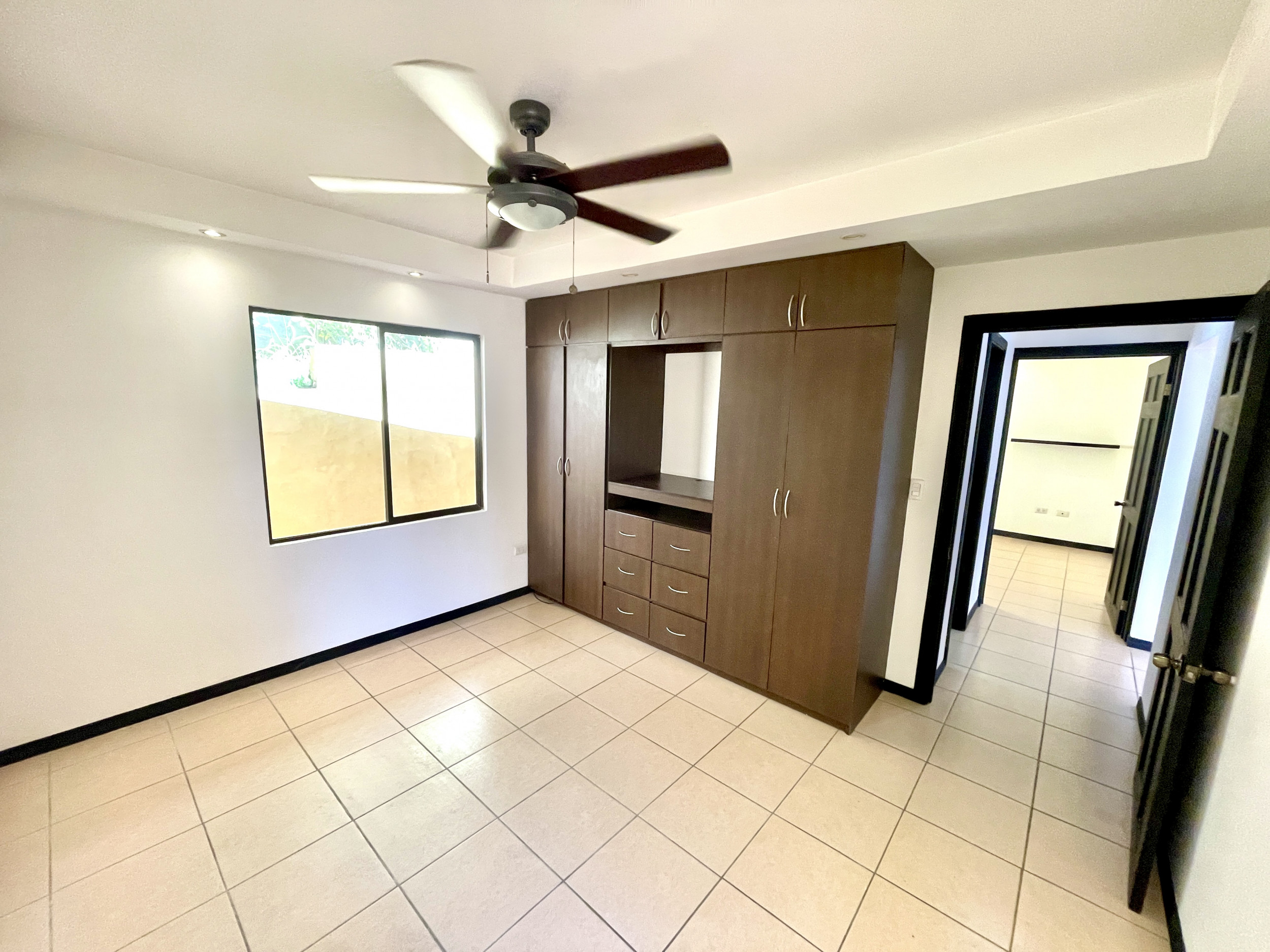 House for sale Belen, San Antonio in gated community