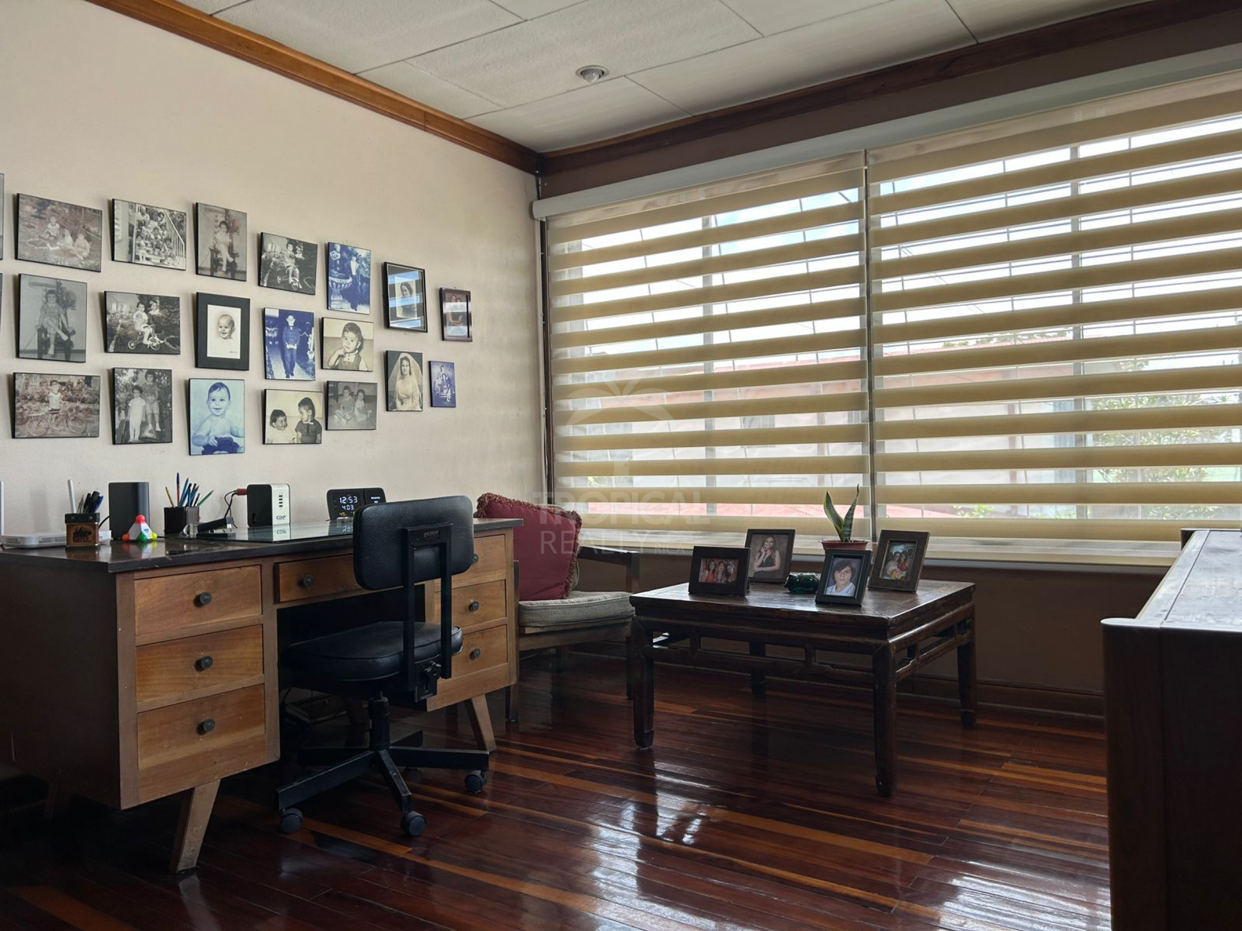 Charming Family Home for Sale in San Rafael de Escazú | $275,000 USD