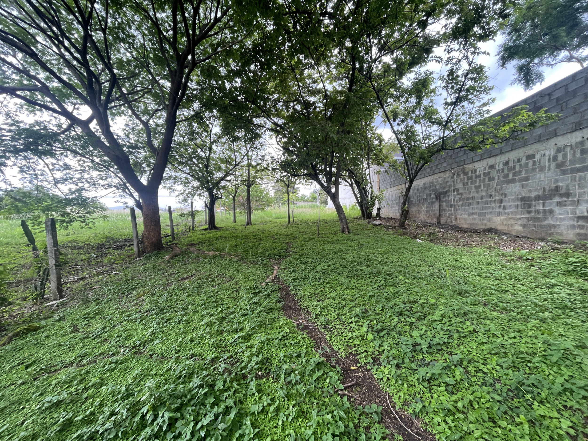 Prime Land for Sale in Santa Ana: Build Your Dream Residence in a High-Value Residential Area