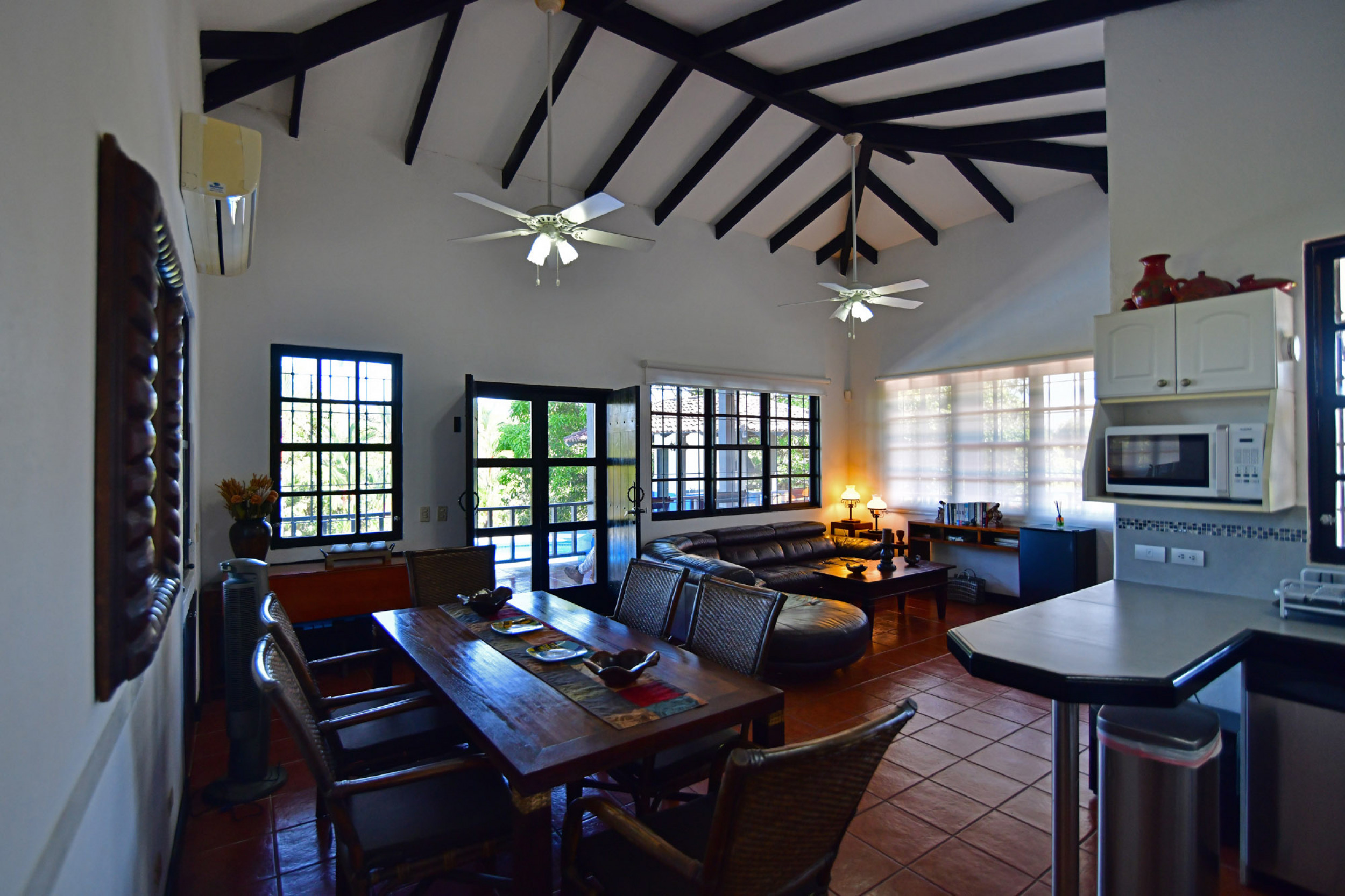Exclusive Luxury Estate for Sale in Turrubares –  SOLD