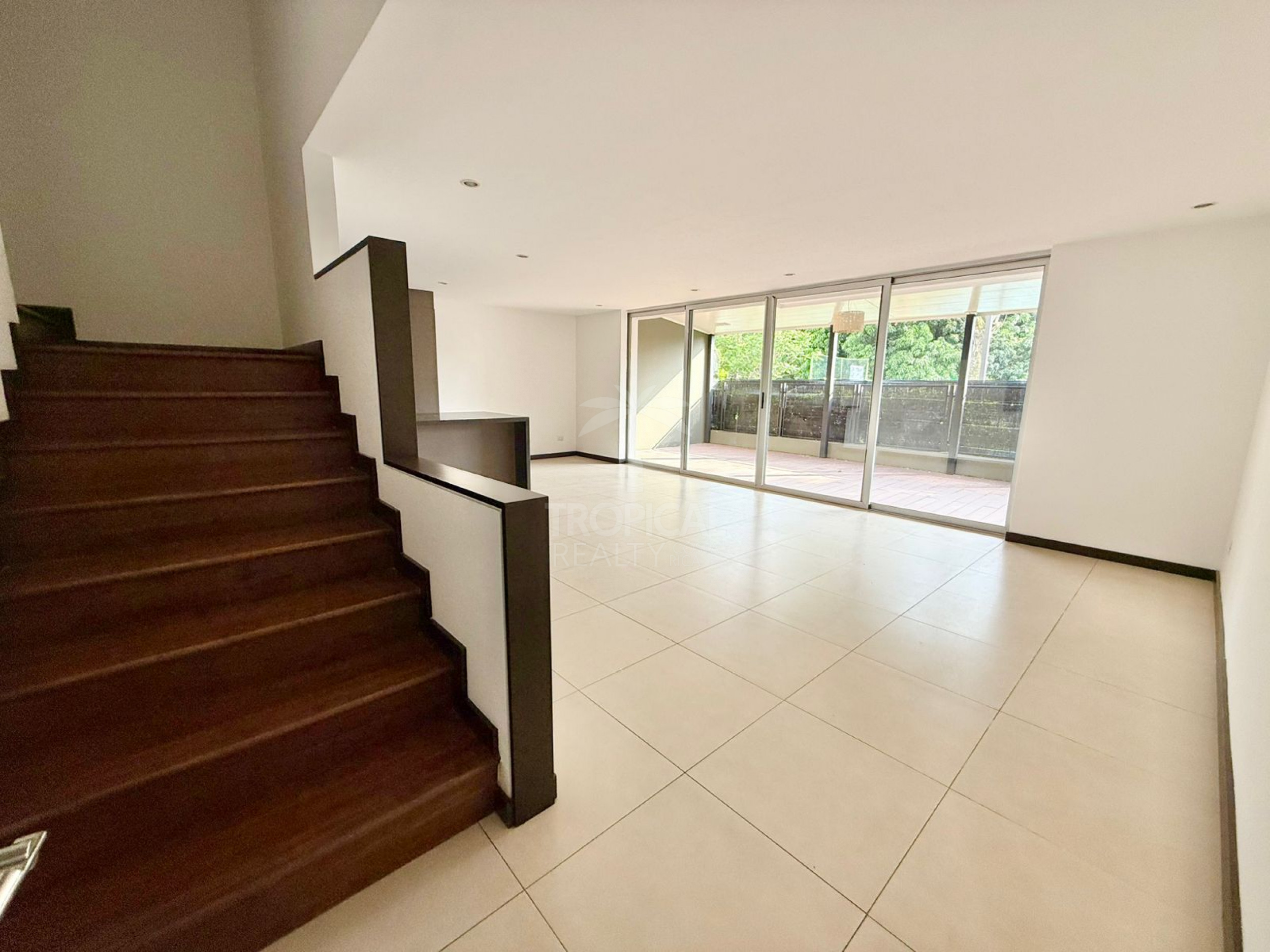 Modern Home in Gated Community with Full Amenities – Pozos, Santa Ana | $395,000