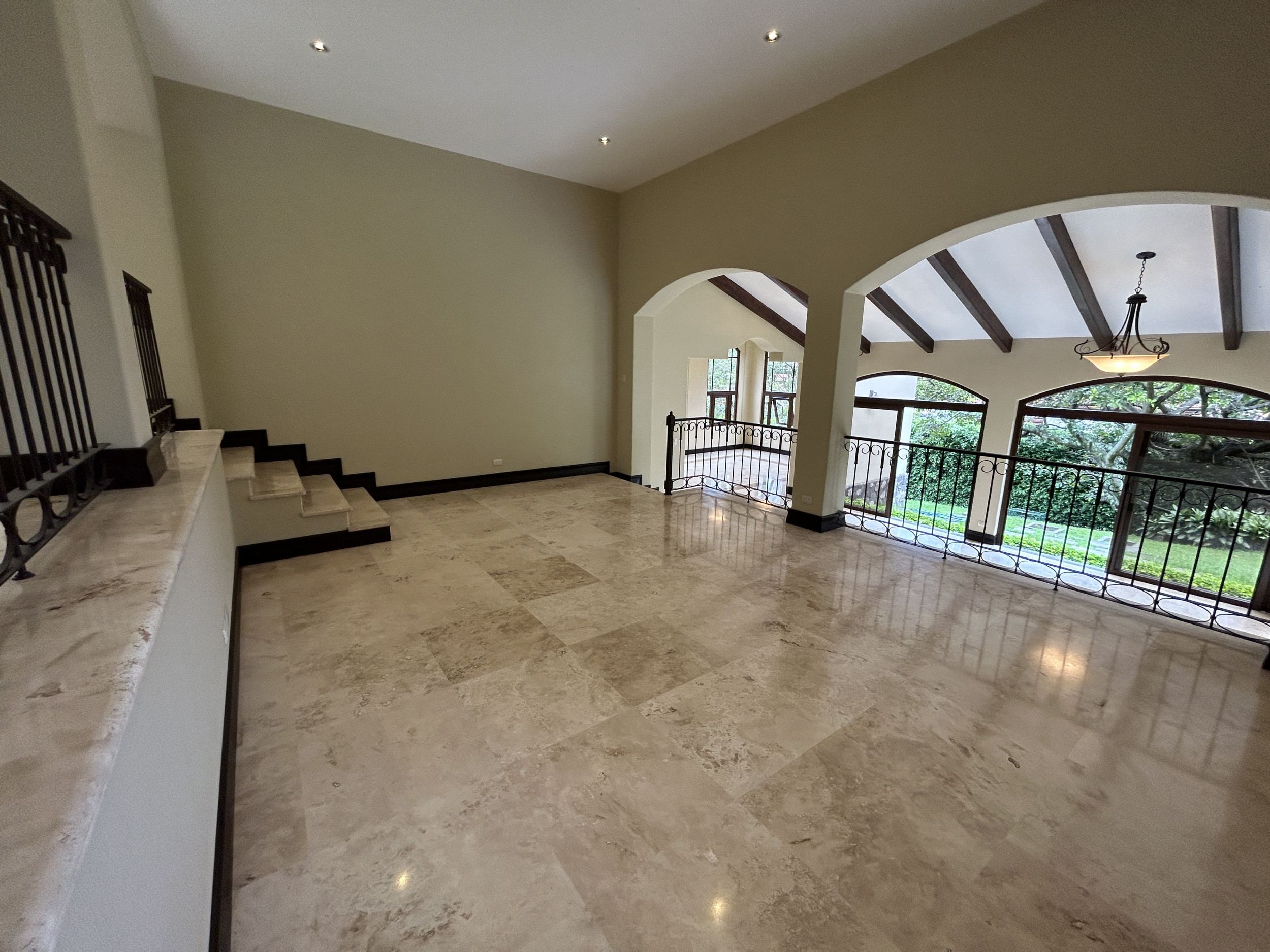Exceptional Luxury Living in Villareal, Santa Ana, San José