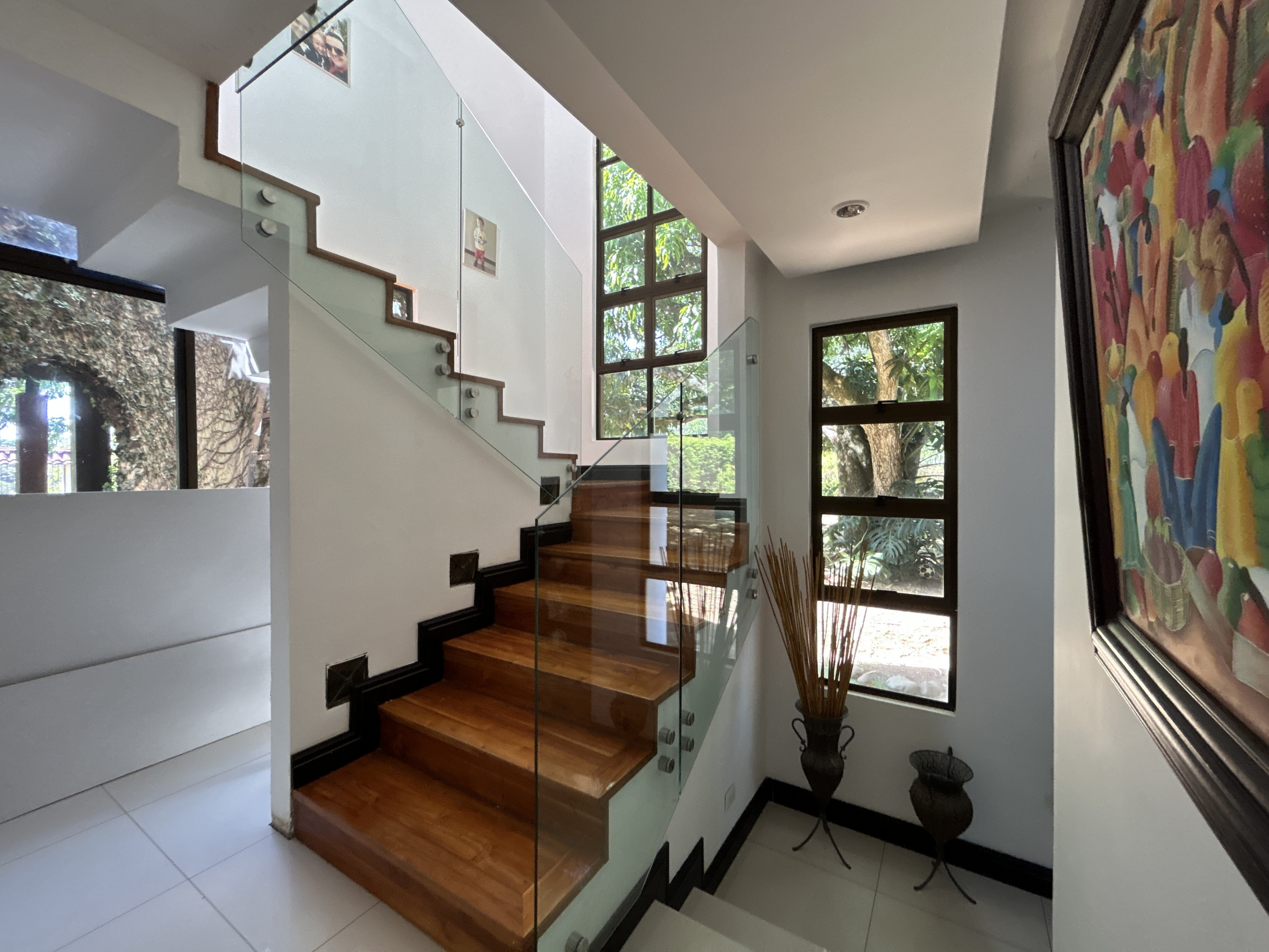 Experience Paradise: Your Dream Home Awaits in a Serene Oasis Garita Alajuela
