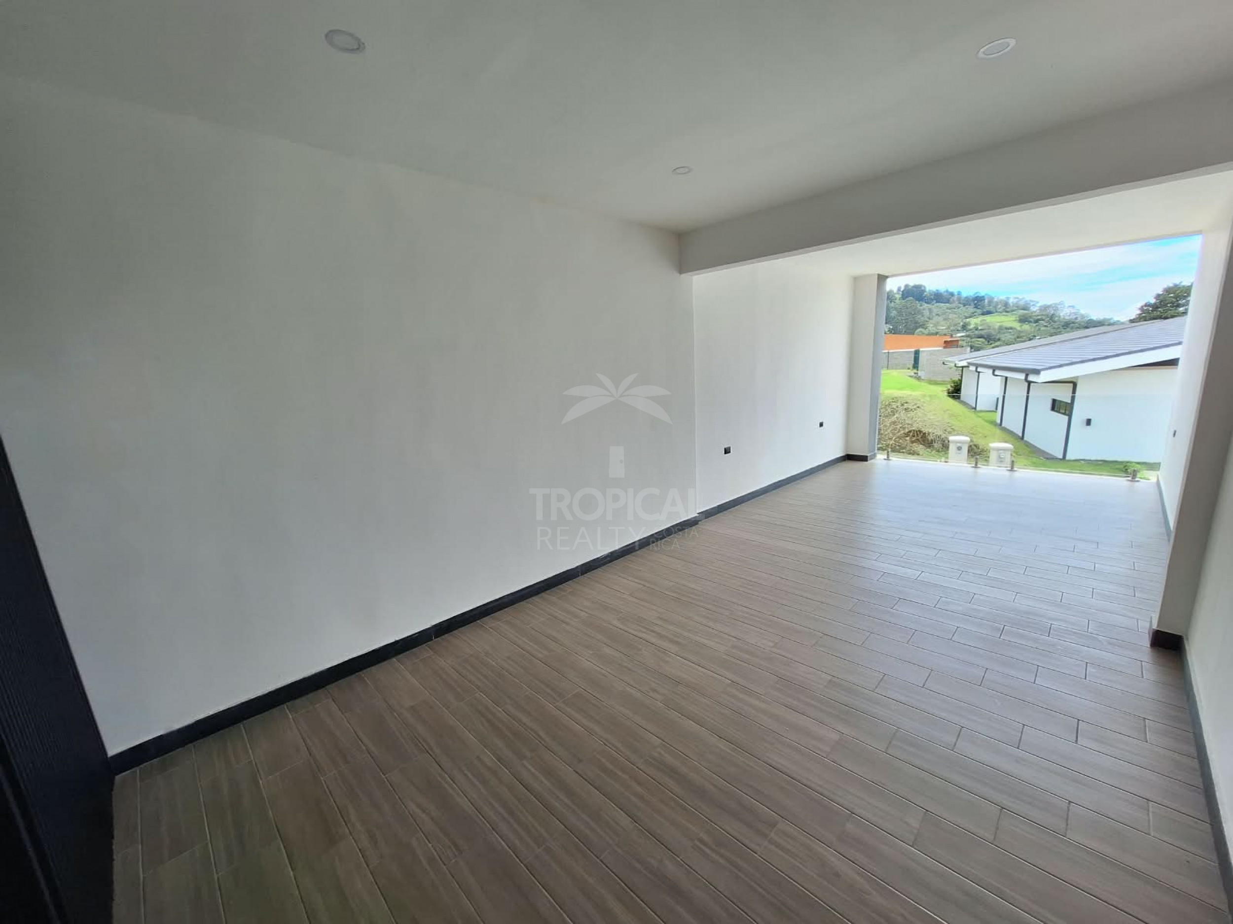 House for sale Hacienda Peraz Tres Rios