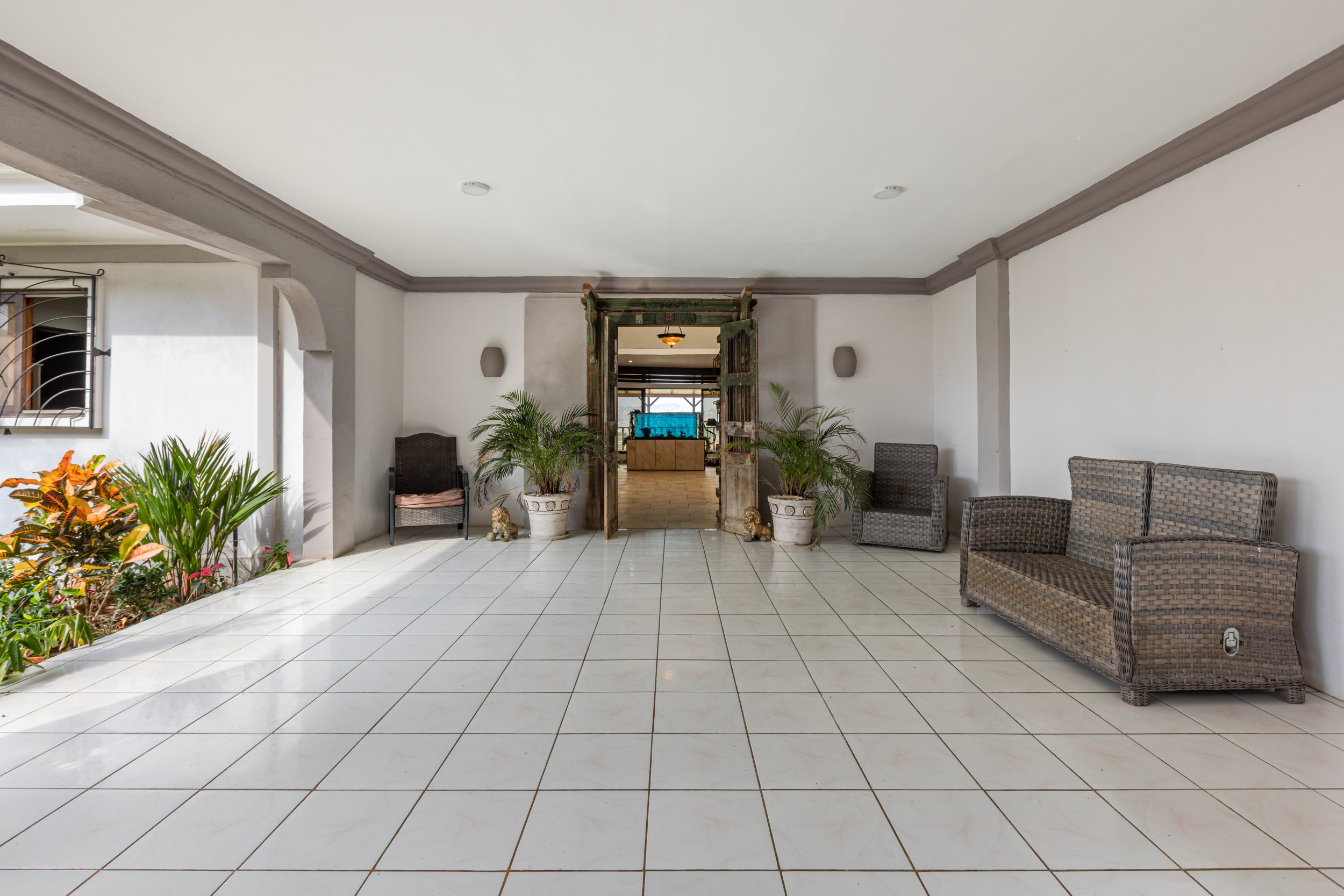 Piedades, Santa Ana, house for rent or sale, with pool