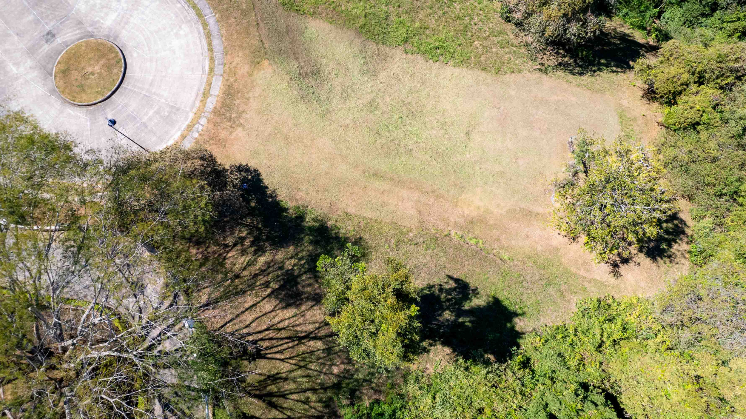 Stunning Lot with Views in Cerro Colón, Ciudad Colón