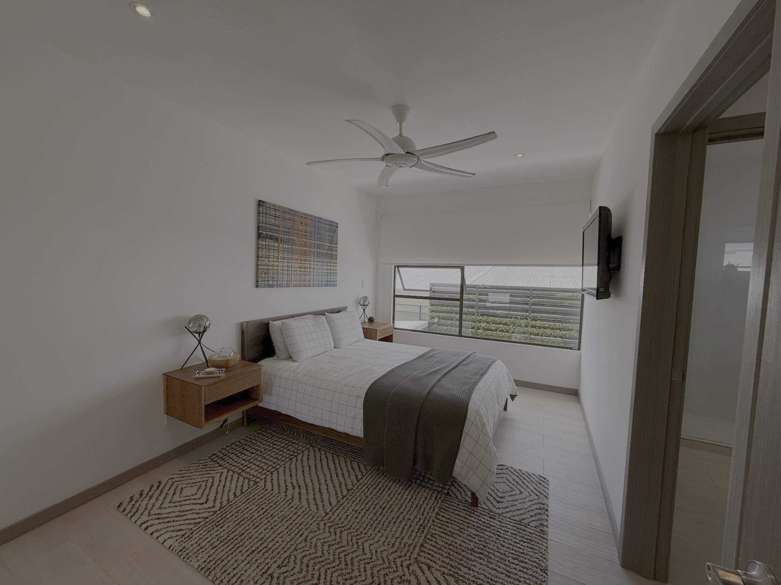 House for sale Escazu Urbano SOLD