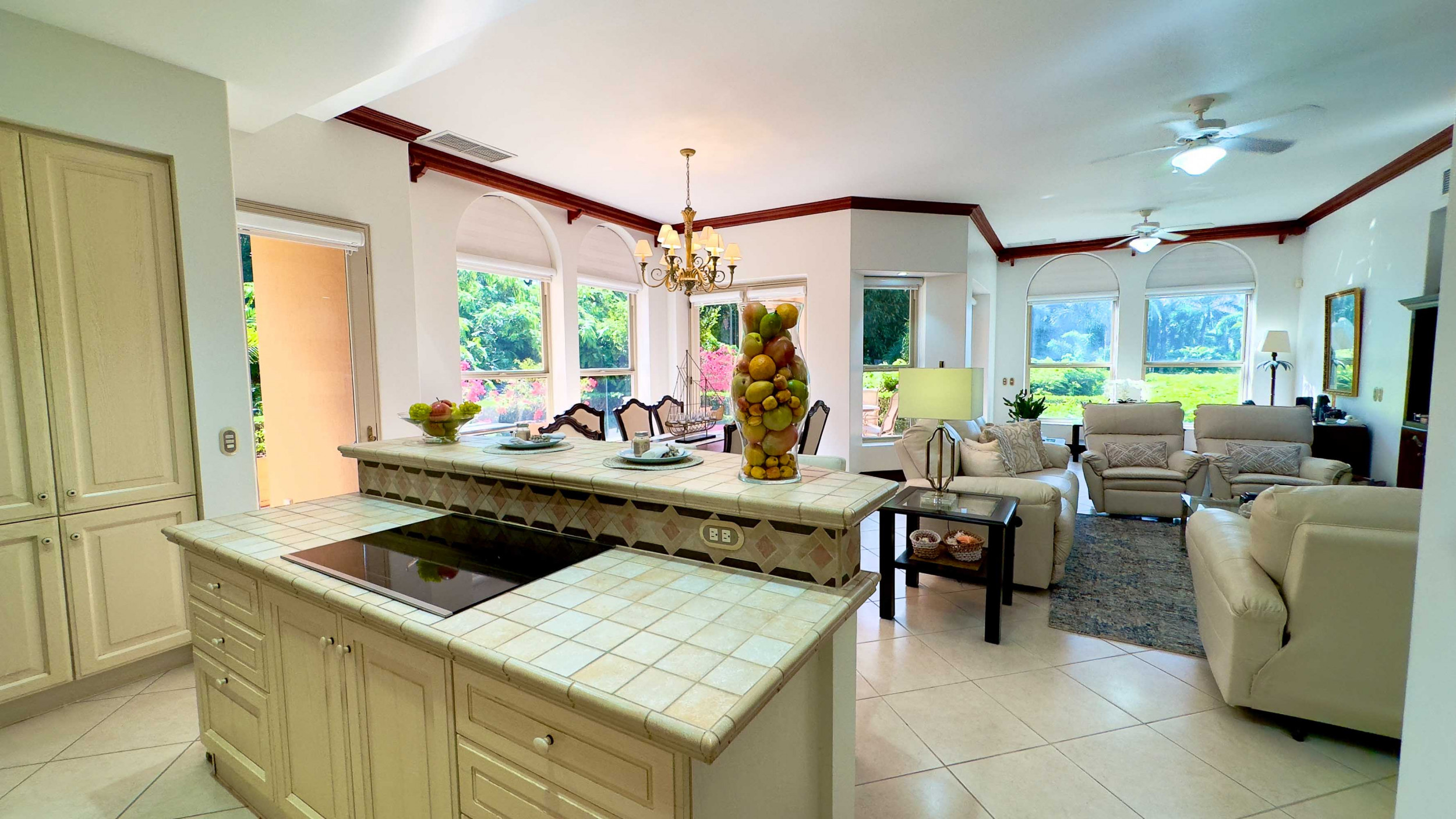 Bella Vista Condos for sale in Los Sueños