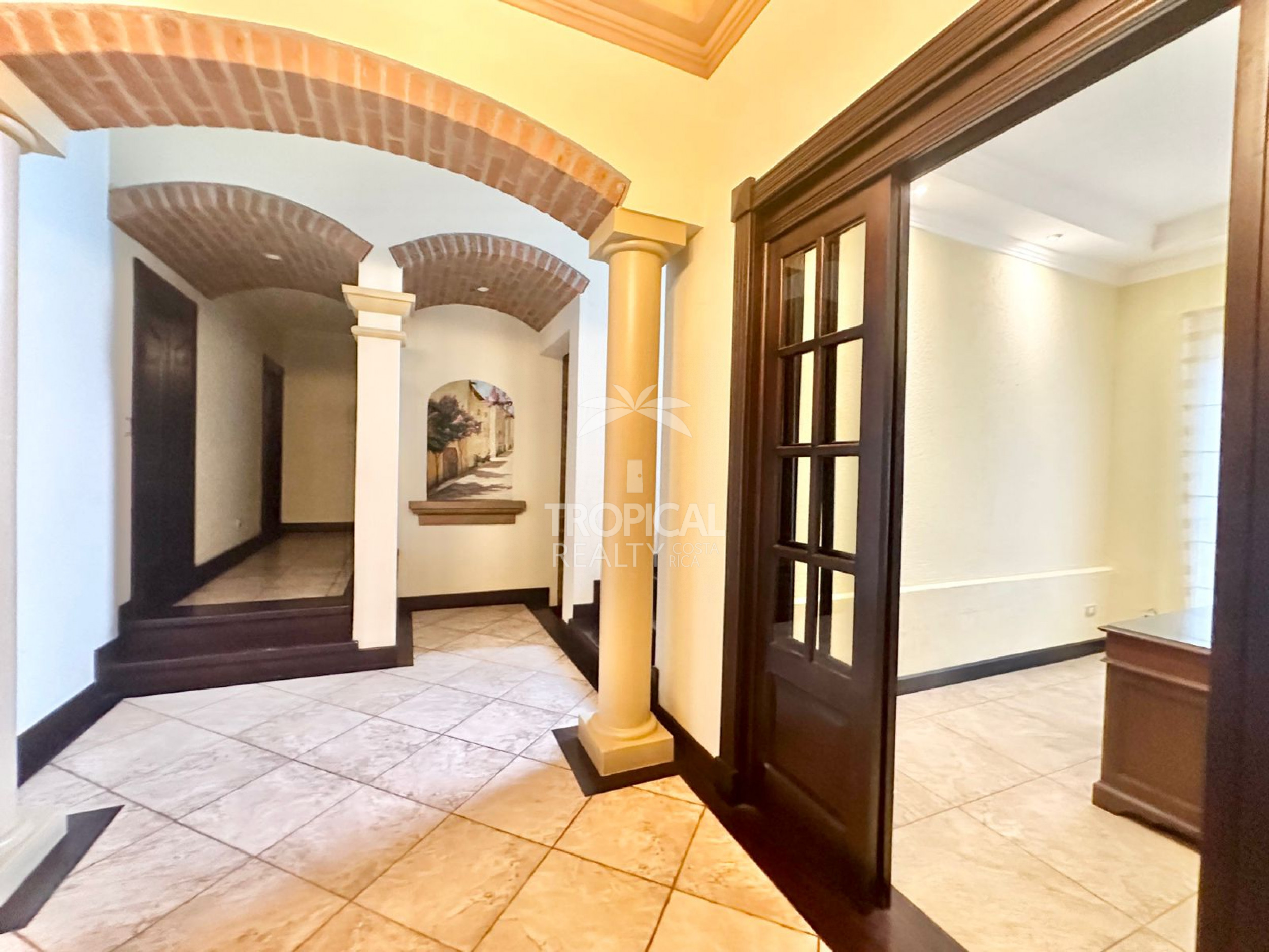 Villa Real for sale or rent