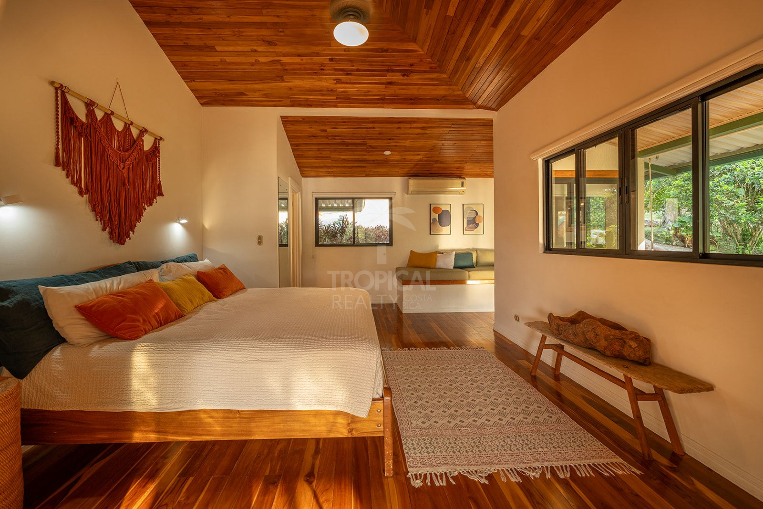 Dream Property in Hacienda Okhra | $595,000 USD